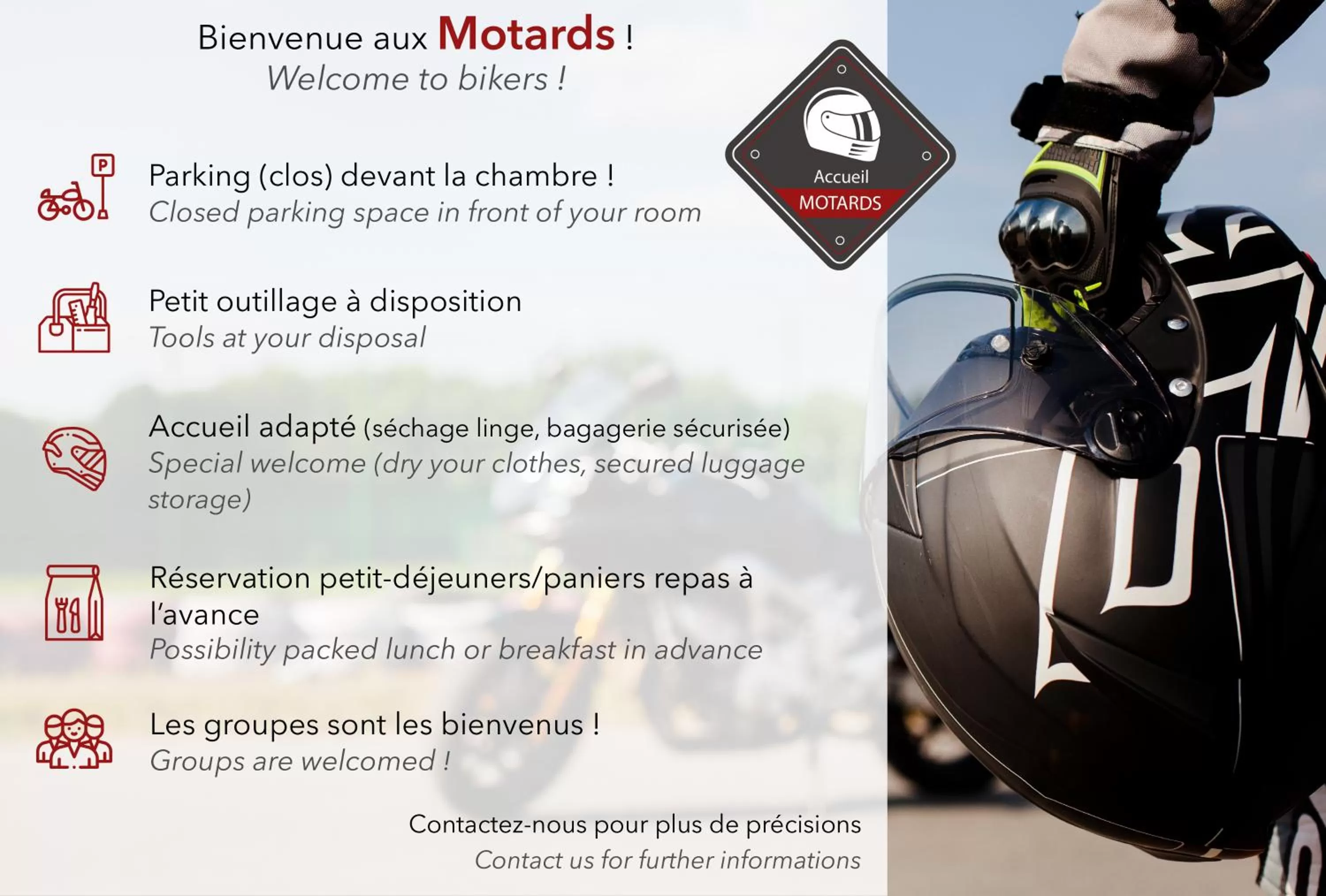 Activities in Best Western Bourgoin Jallieu