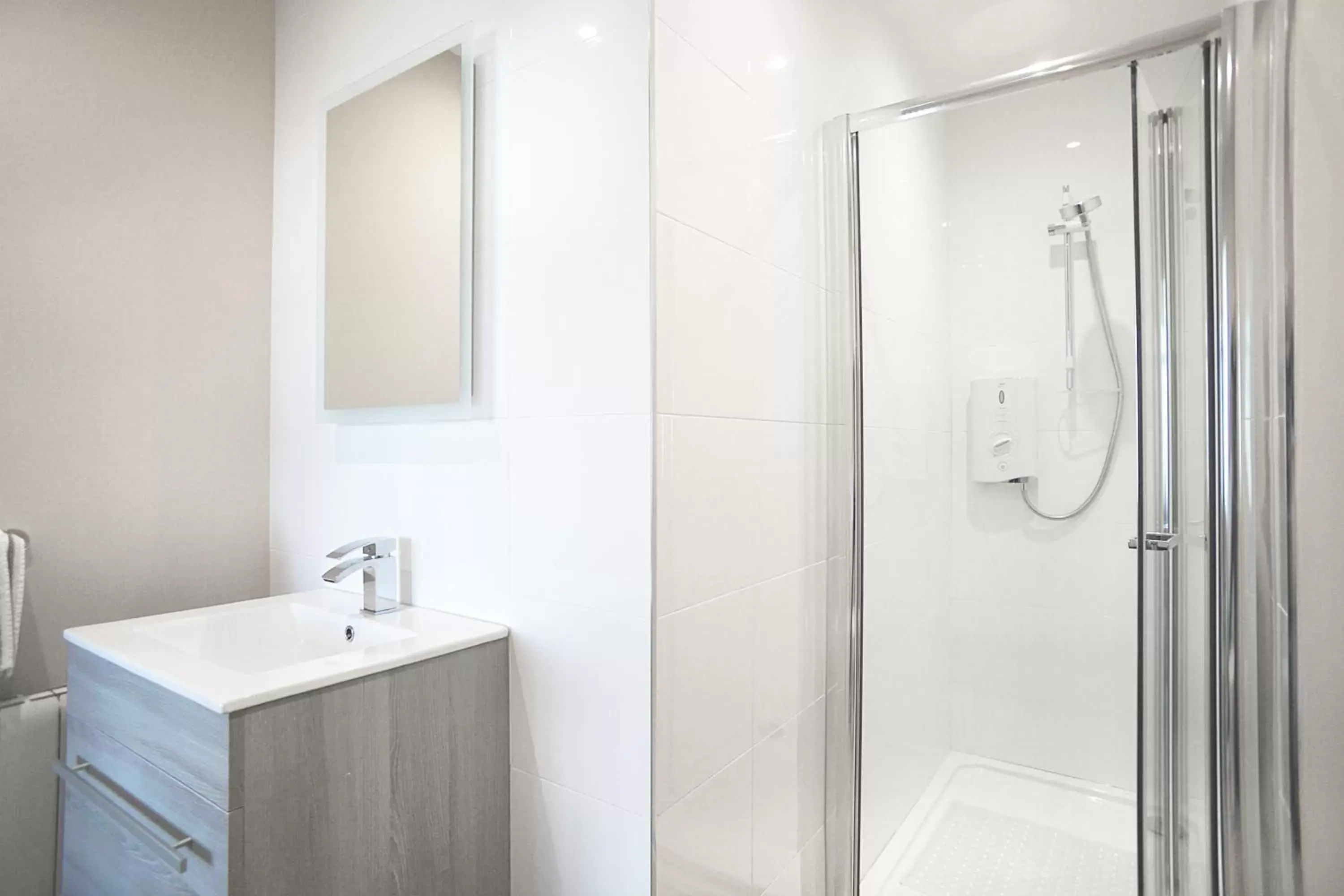 Bannview Bed & Breakfast Bannview Bed & Breakfast