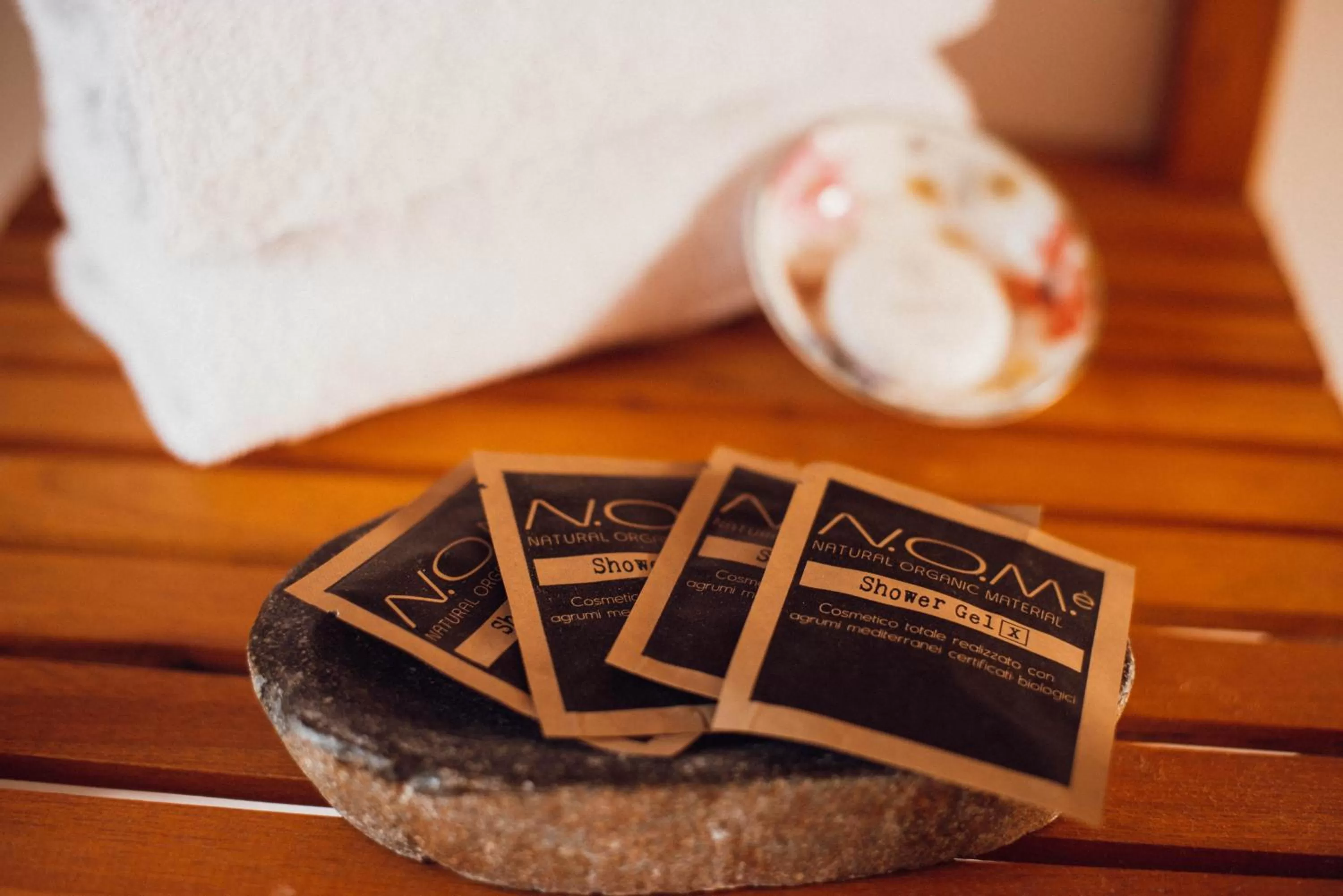 Landhaus Halferschenke