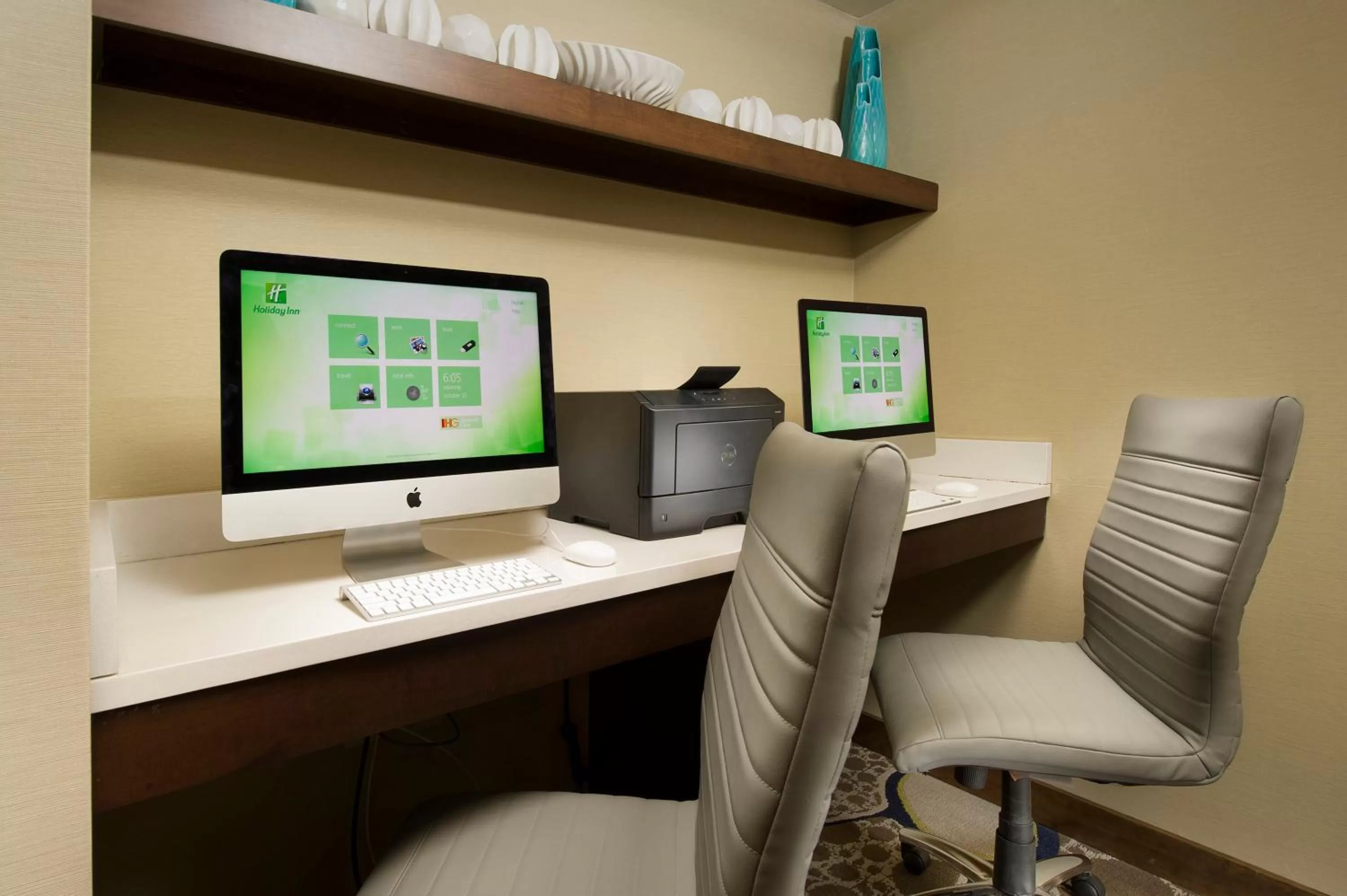 Other in Holiday Inn El Paso Airport by IHG