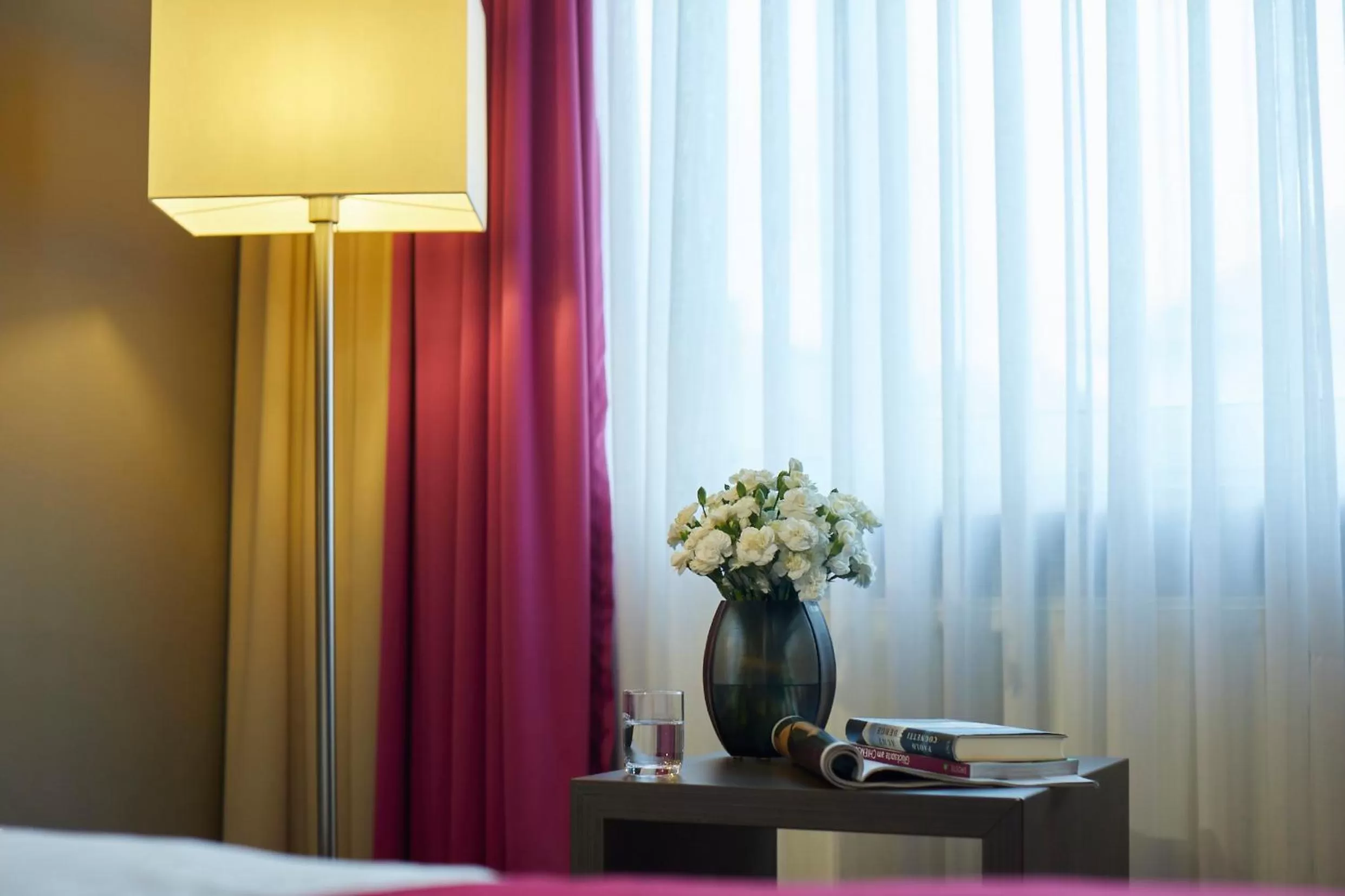 Other in Hotel Mirabell by Maier Privathotels