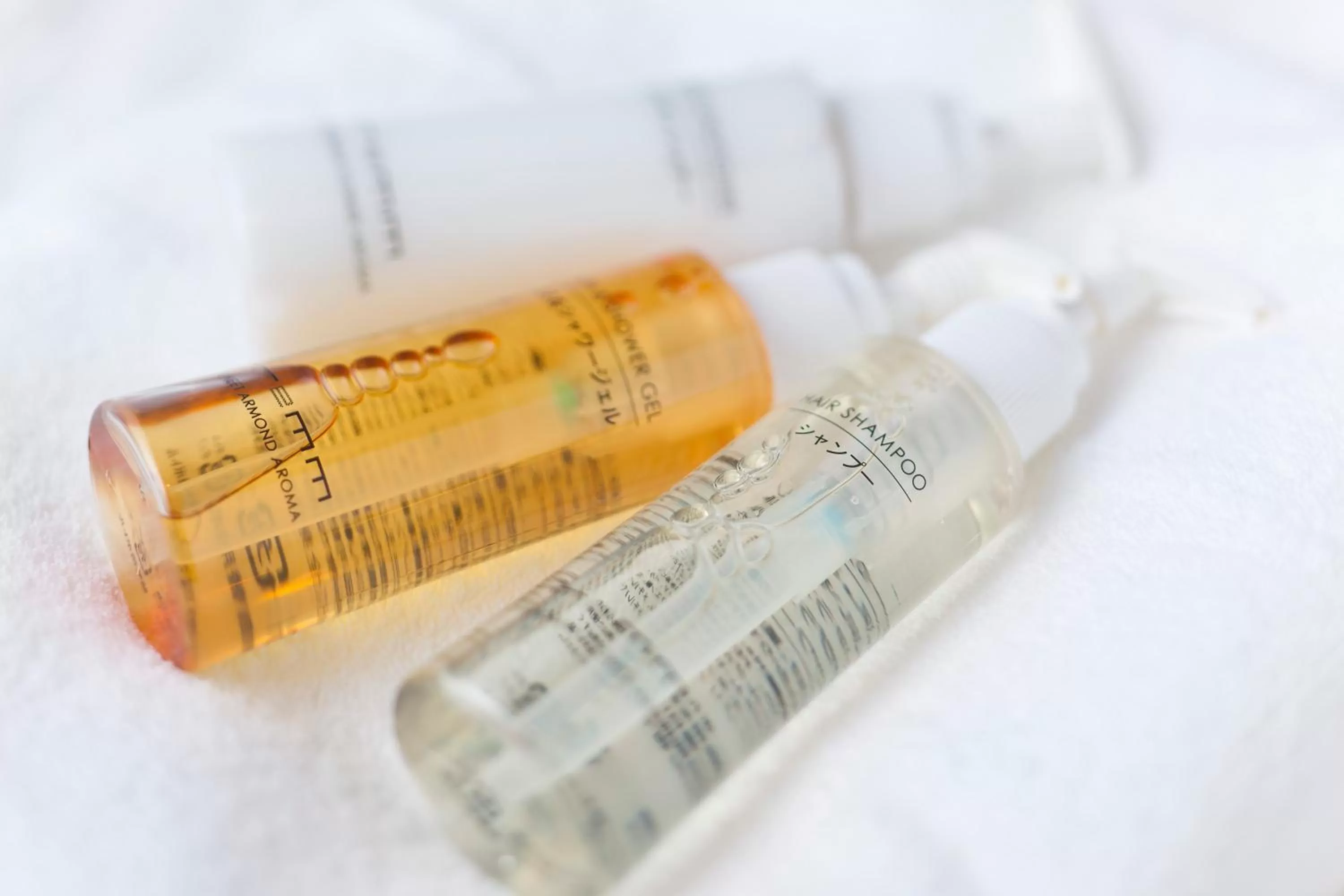 Other in remm Roppongi