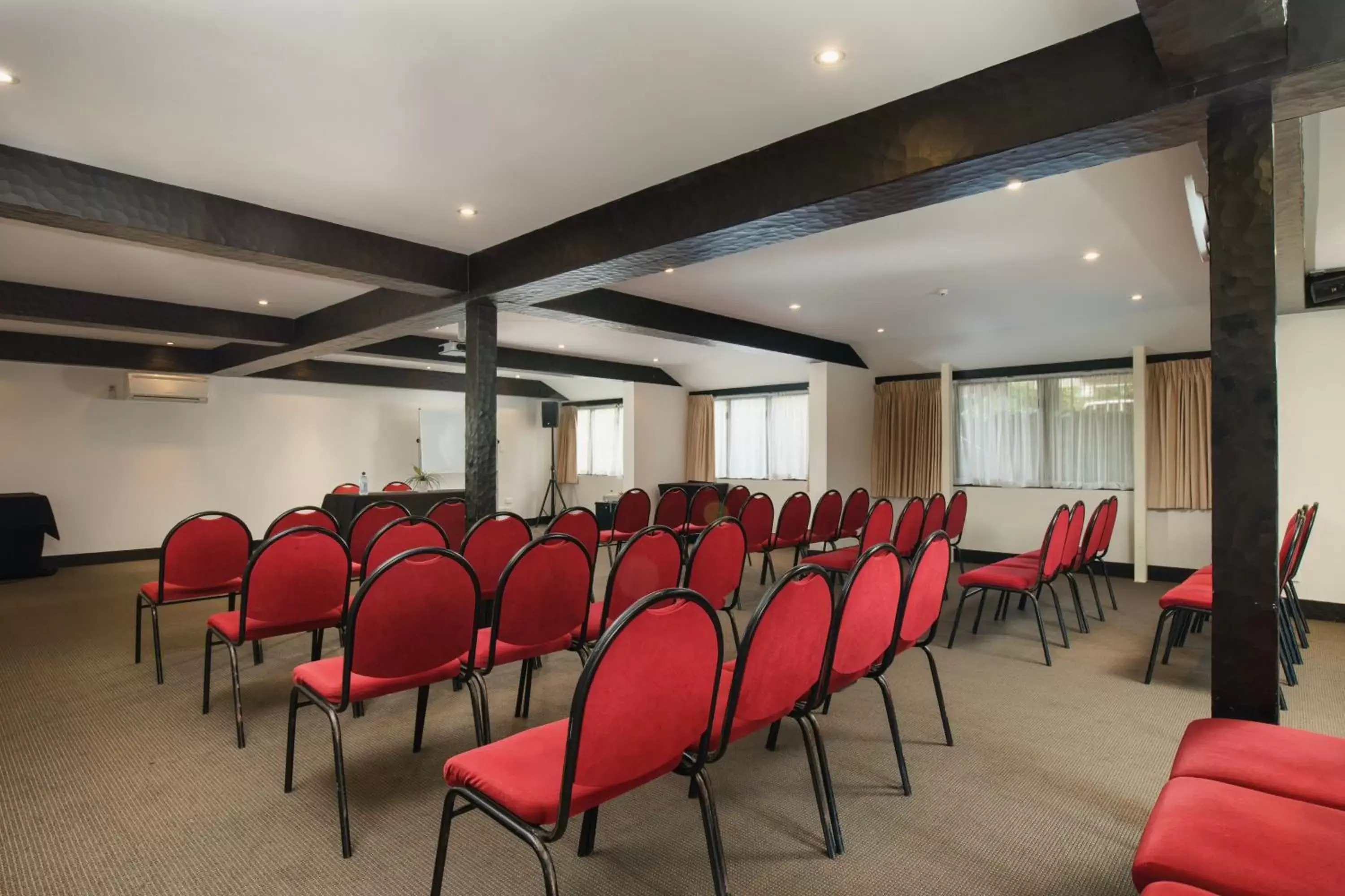 Banquet/Function facilities in The Surrey Hotel