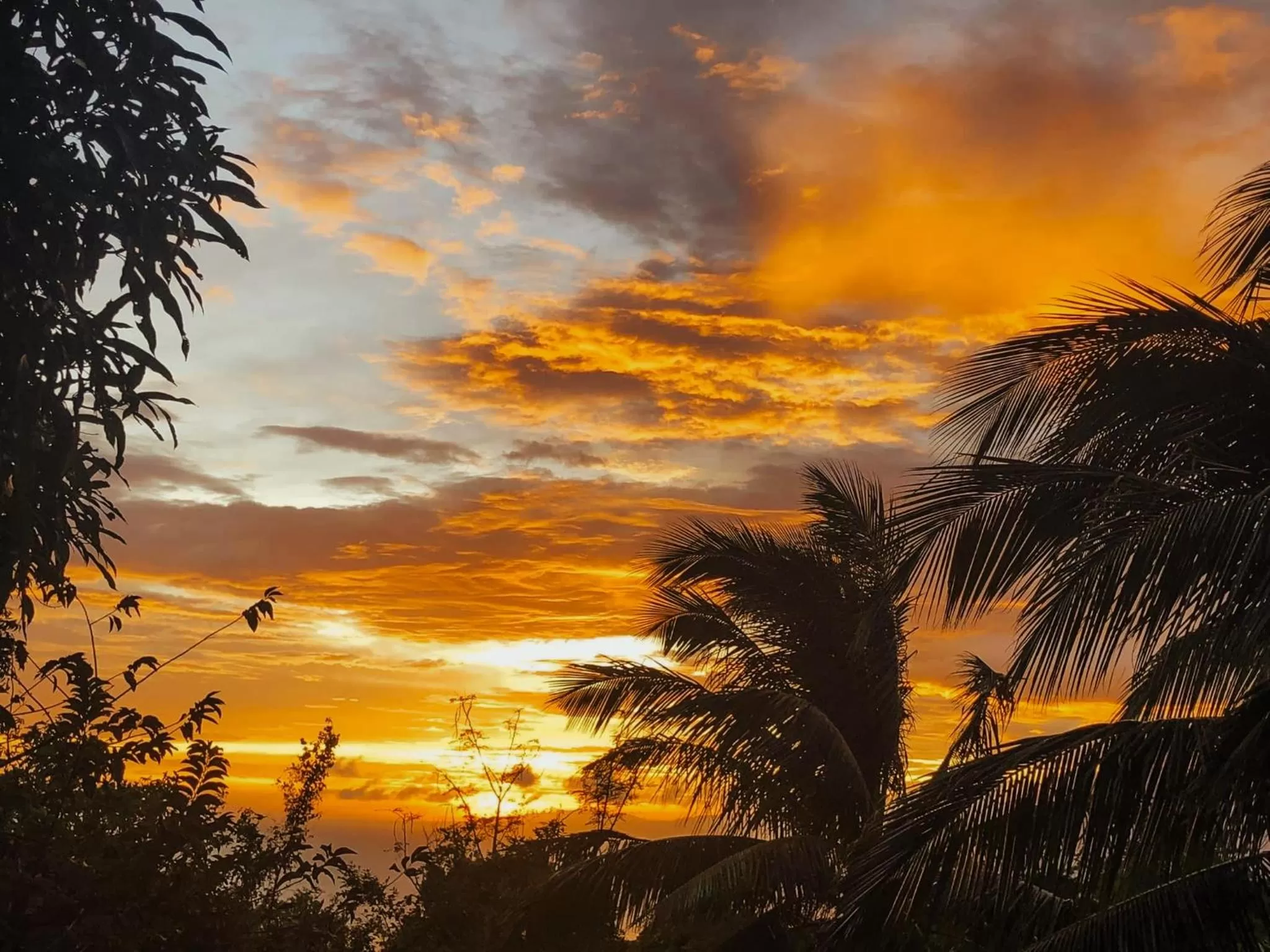 Restaurant/places to eat in South Mountain Resort