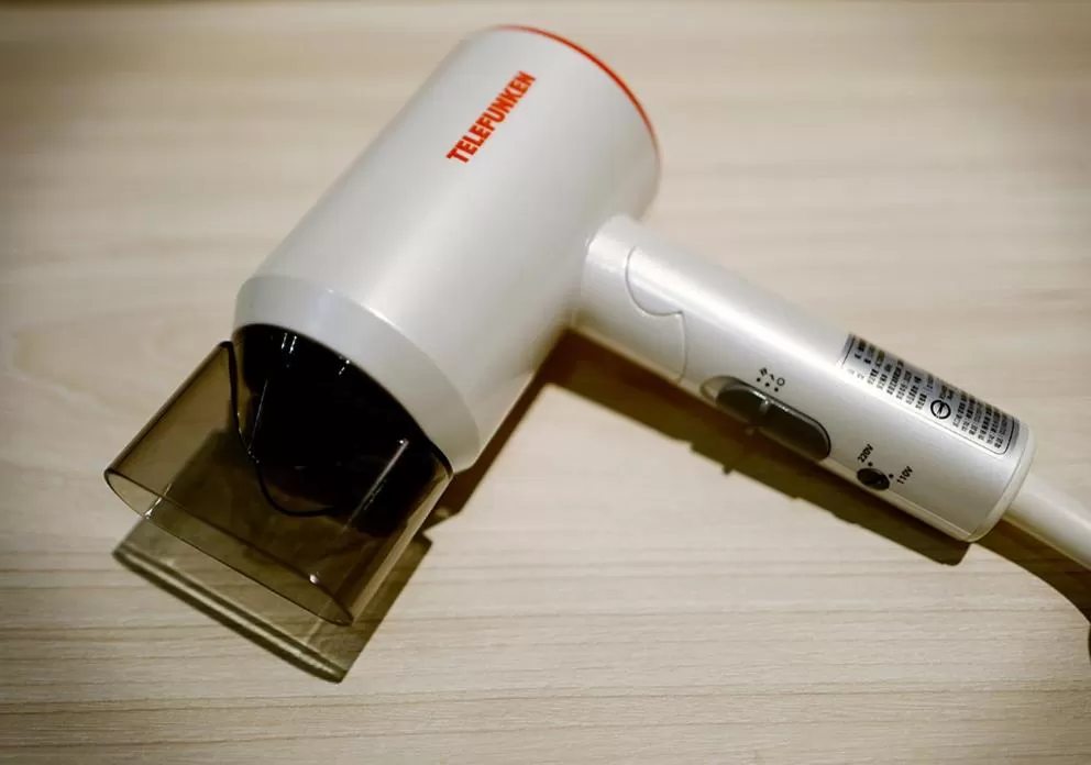 Comma Boutique Hotel