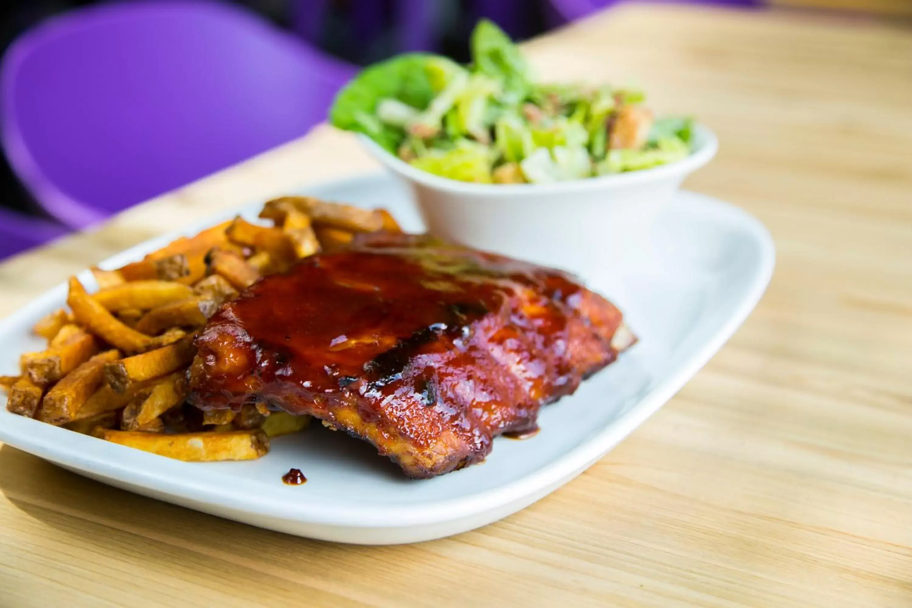 Restaurant/places to eat in Hotel Classique Restaurant/places to eat in Hotel Classique