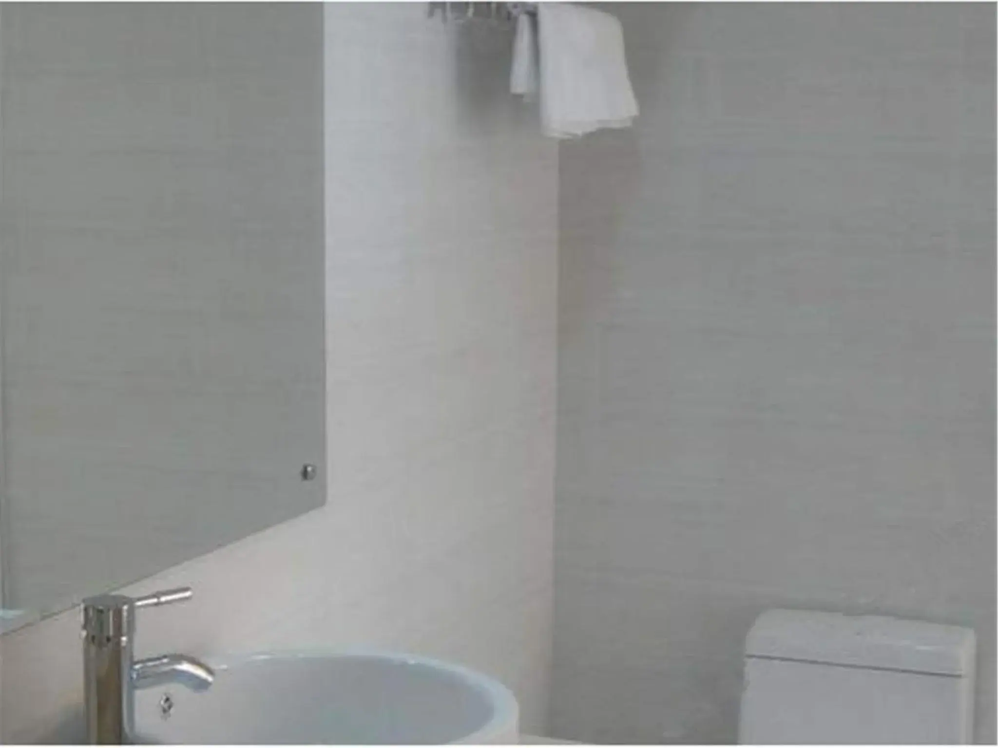 Toilet, Bathroom in Guang Dong Hotel