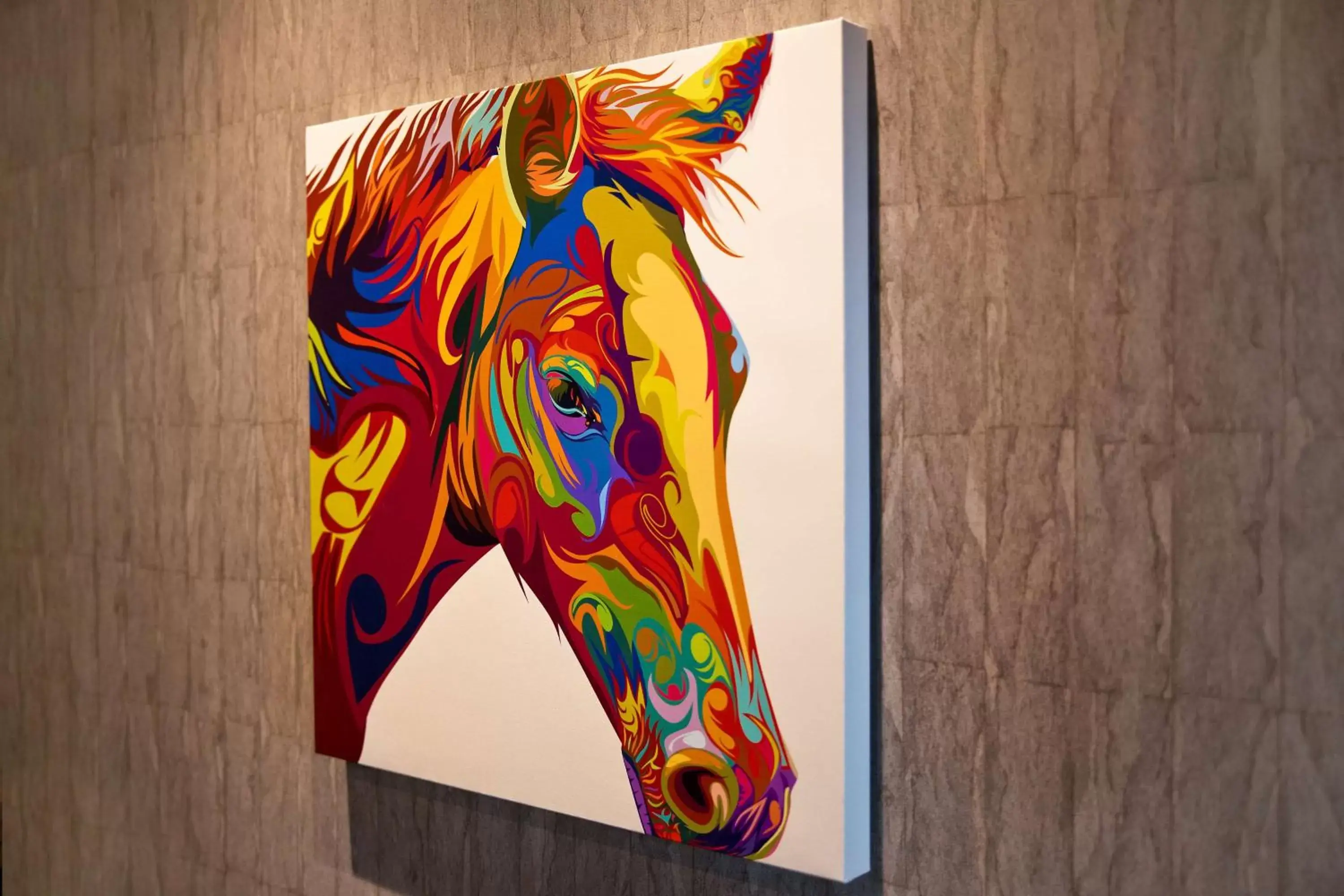 Property building in Home2 Suites By Hilton Lexington Hamburg Property building in Home2 Suites By Hilton Lexington Hamburg