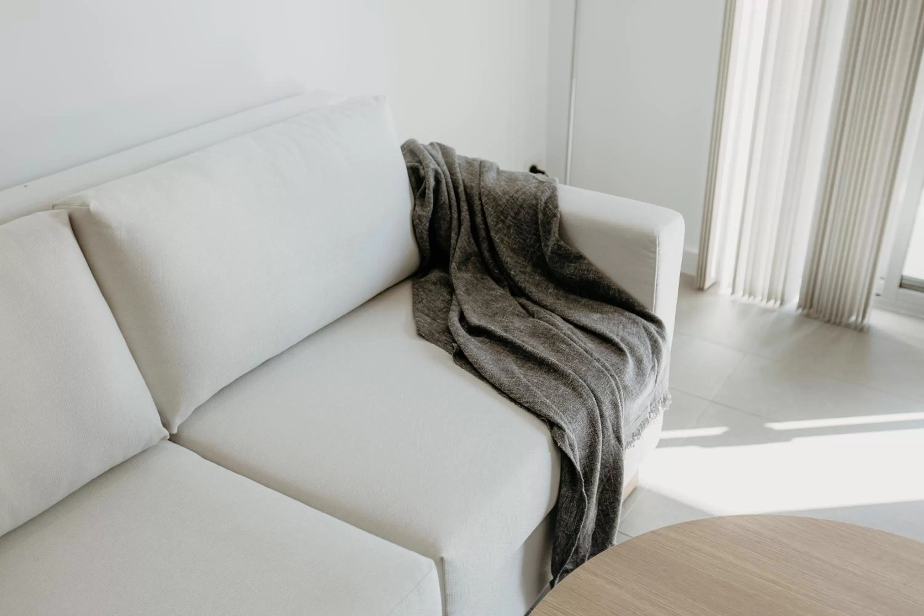 Beach & Bay Stay Motel