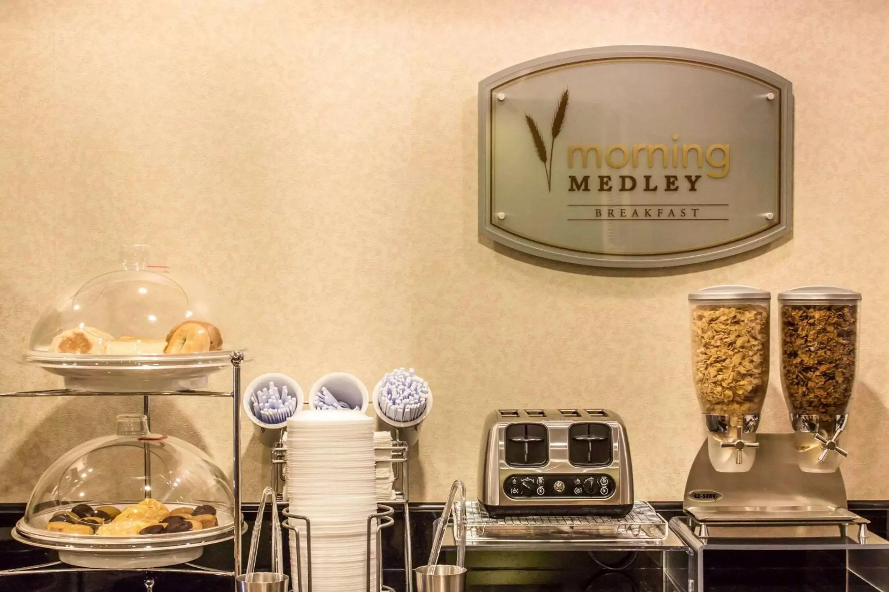 Sleep Inn Raleigh Durham Airport Sleep Inn Raleigh Durham Airport