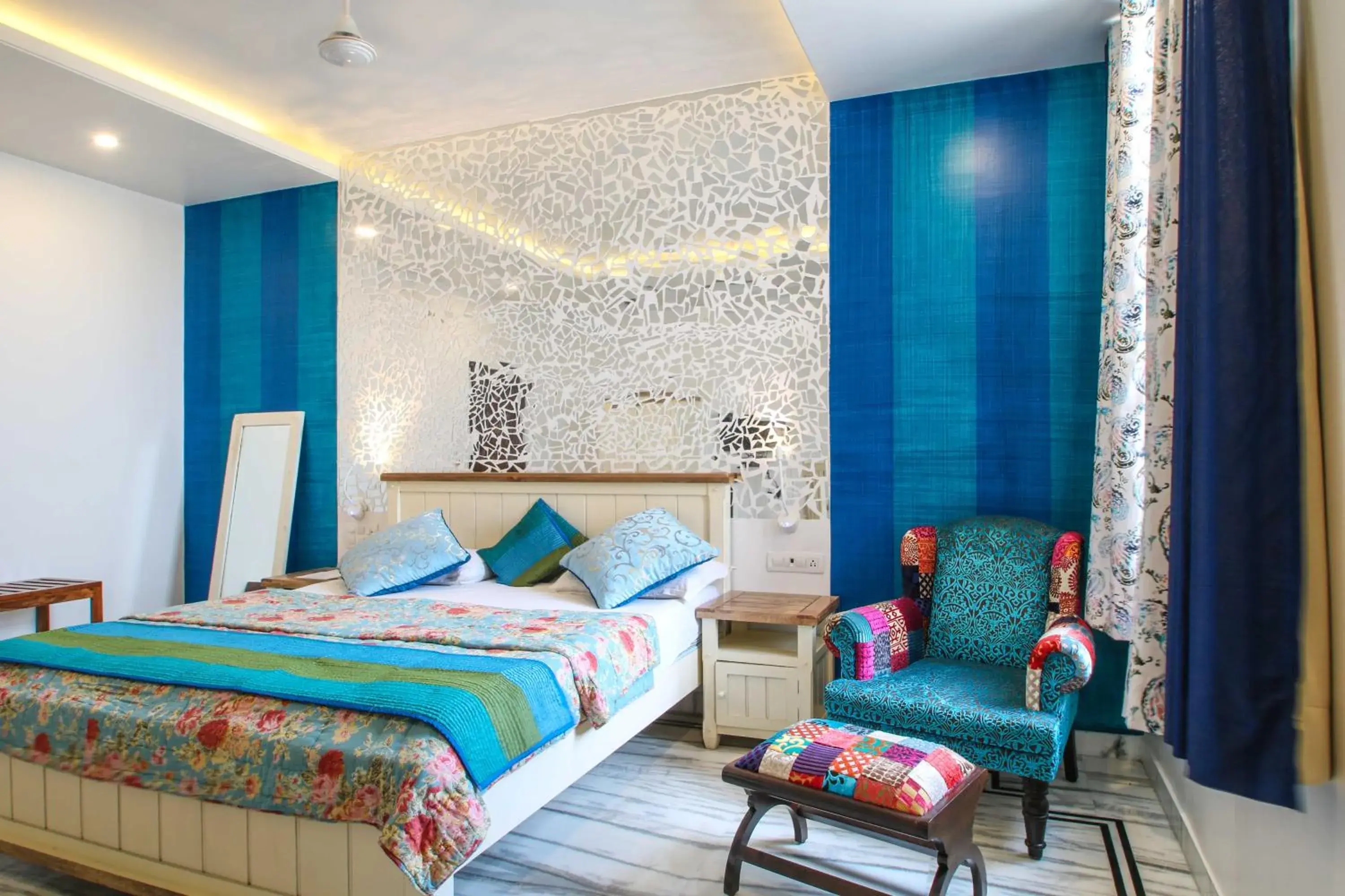 All Seasons Heritage Homestay All Seasons Heritage Homestay