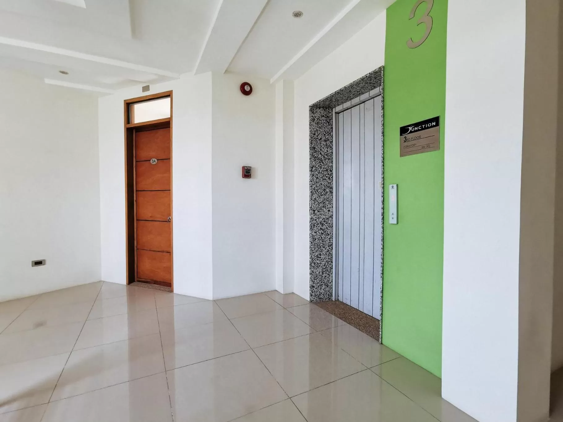 Other, Bed in RedDoorz Plus near Bangko Sentral Ng Pilipinas Davao