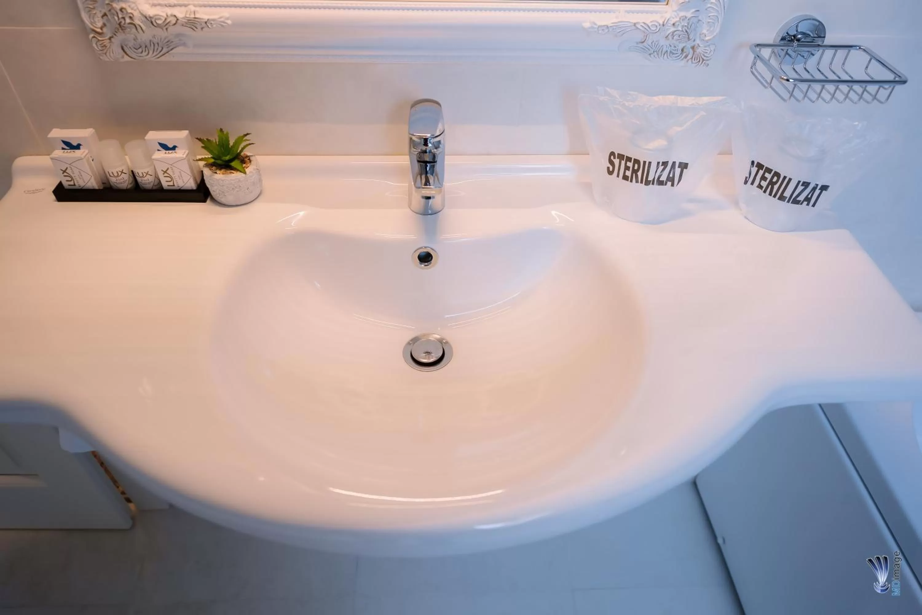 Hotel La Belle Epoque