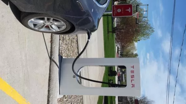 Covered Wagon Motel Lusk WY