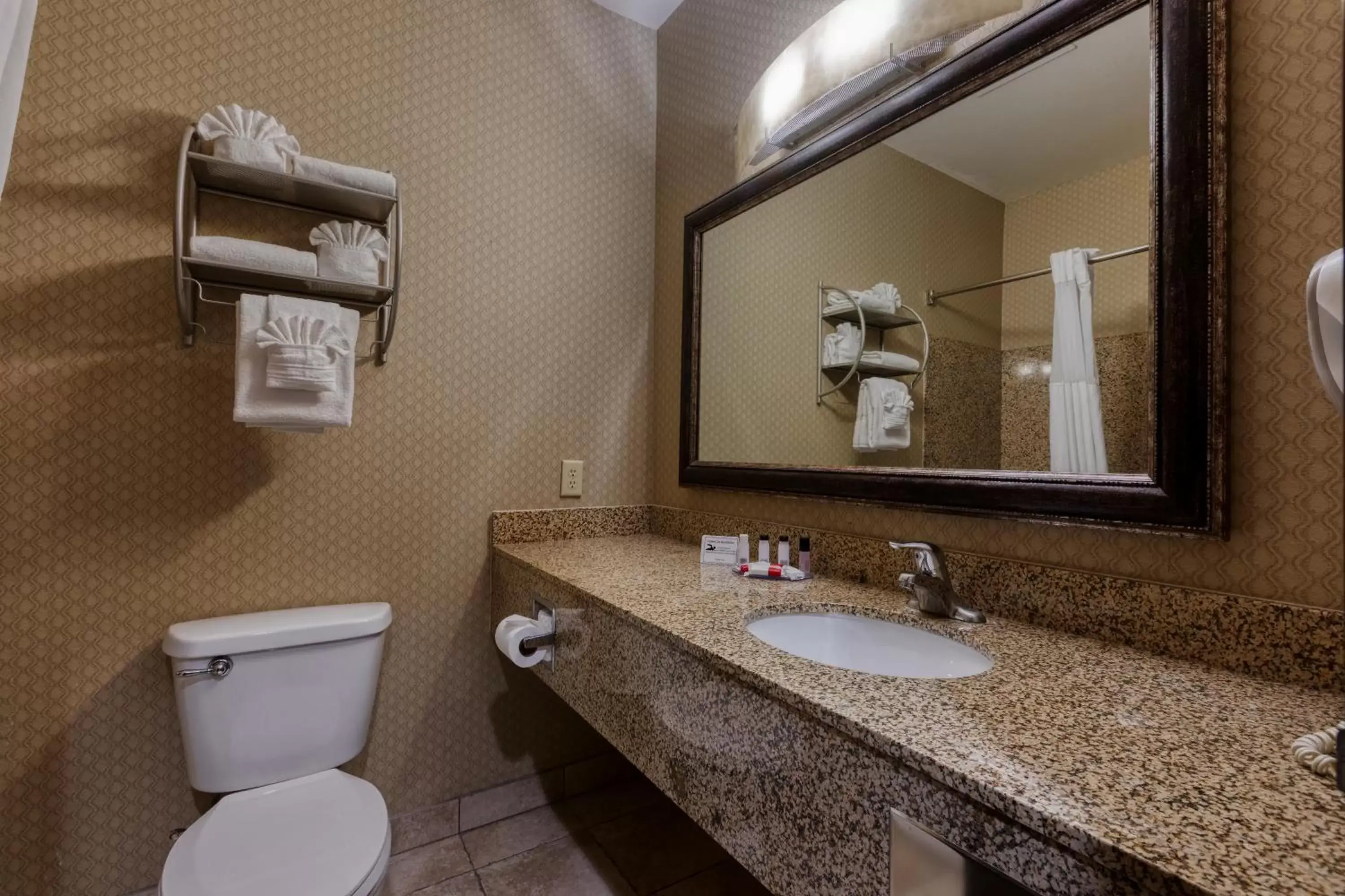 The Azure Hotel The Azure Hotel