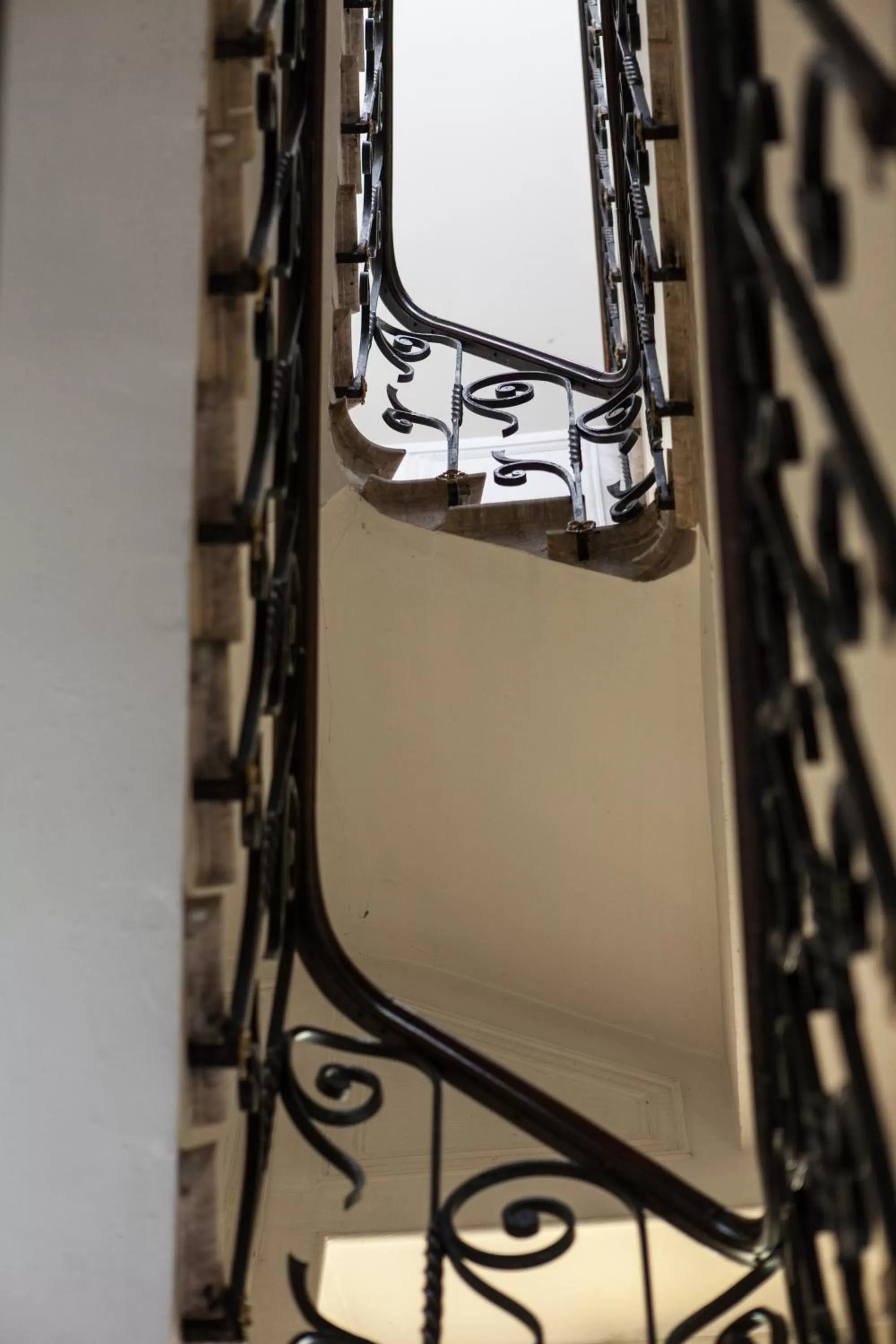 Château Les 4 Saisons