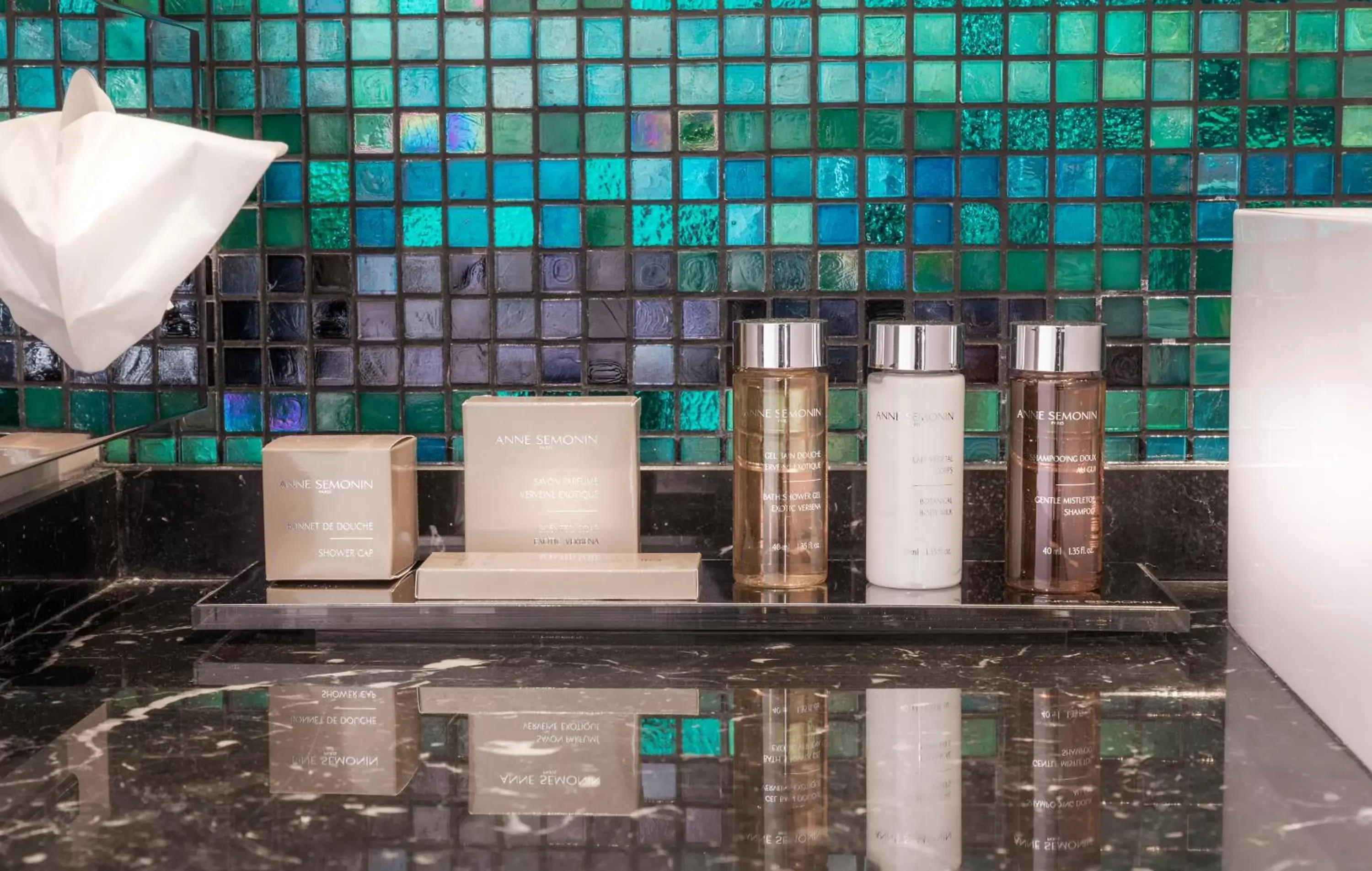 Vendôme Opera Hotel Vendôme Opera Hotel