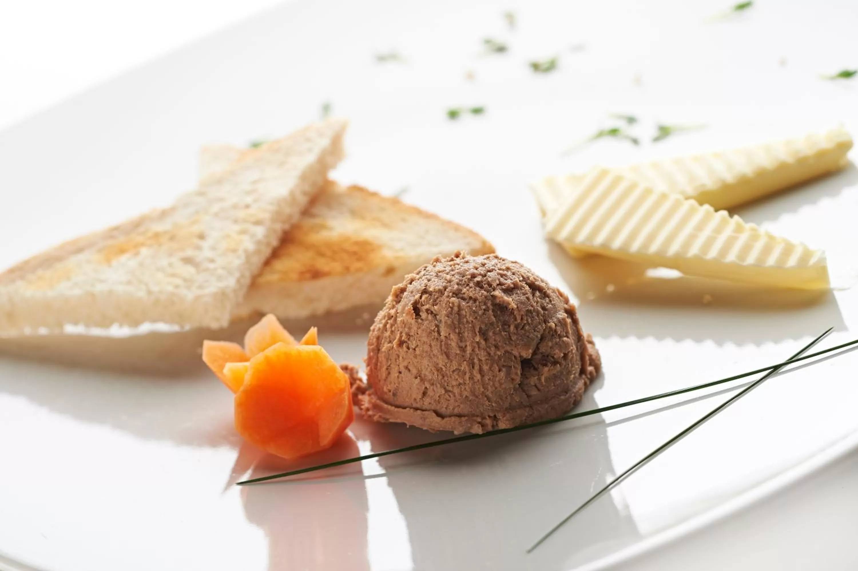 Food and drinks in Hiša Ančka, Šenčur - 3 min to the Airport