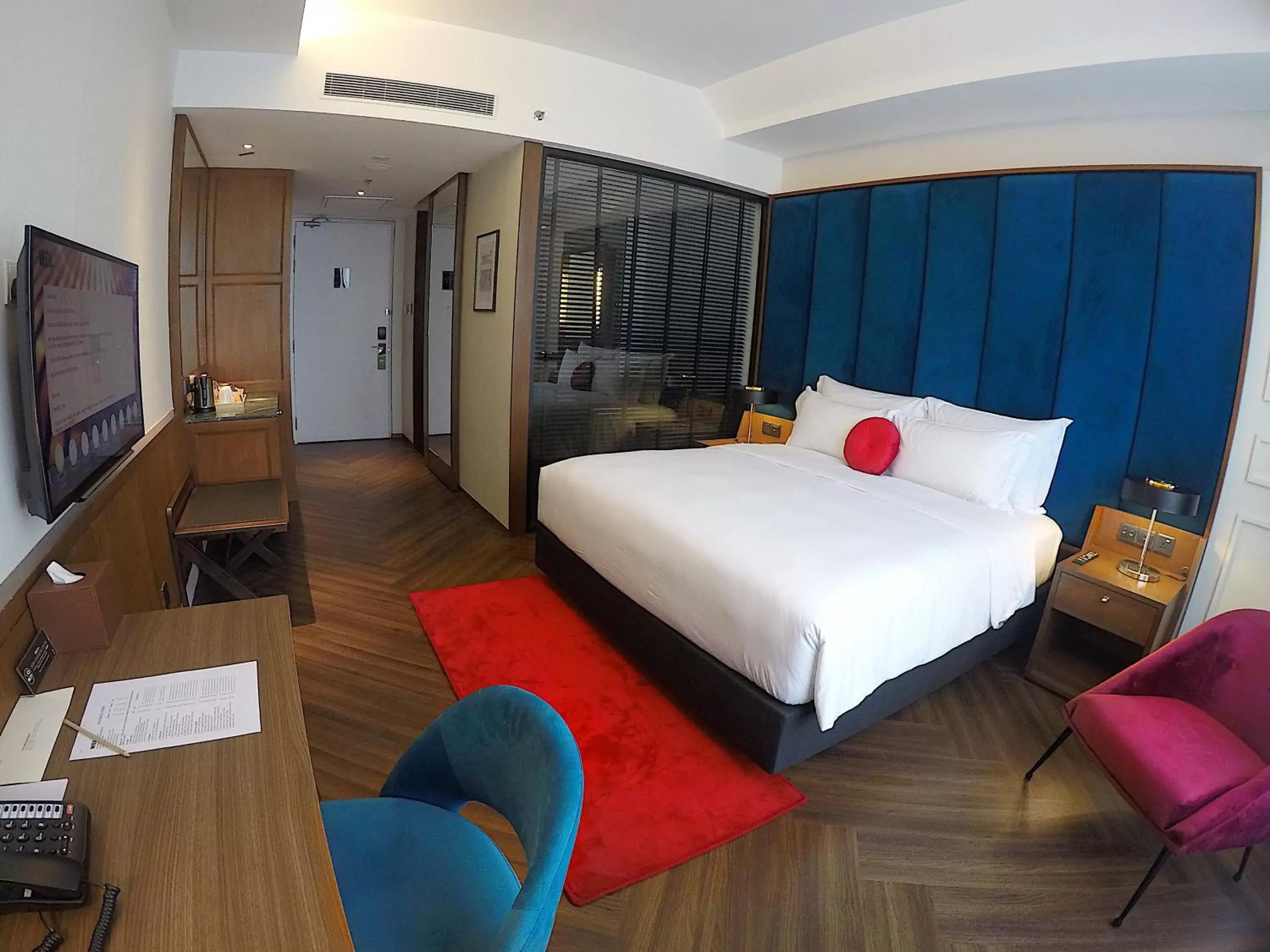 WEIL Hotel Ipoh