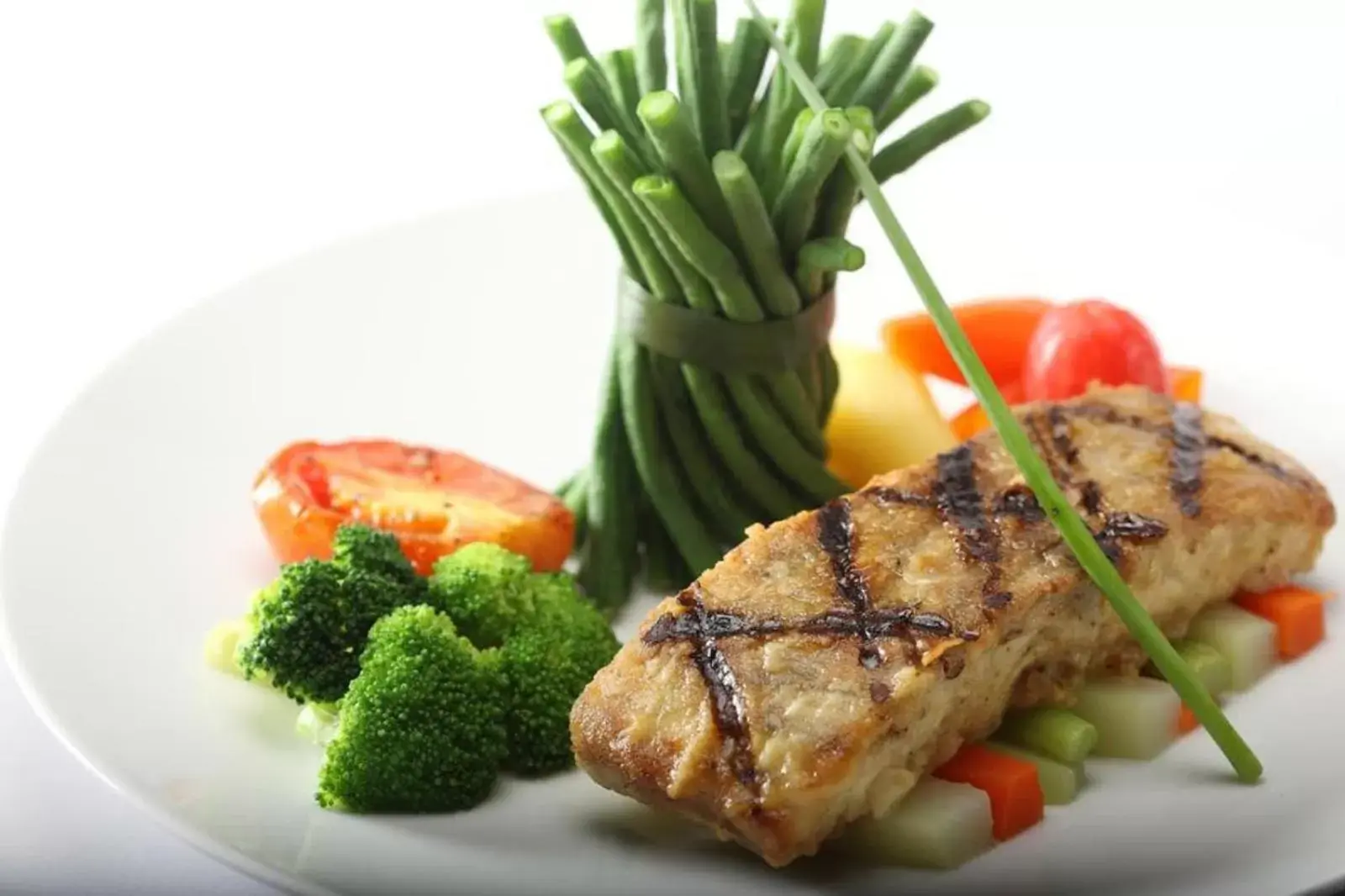 Food and drinks in Empyrean Dhaka City Centre Food and drinks in Empyrean Dhaka City Centre