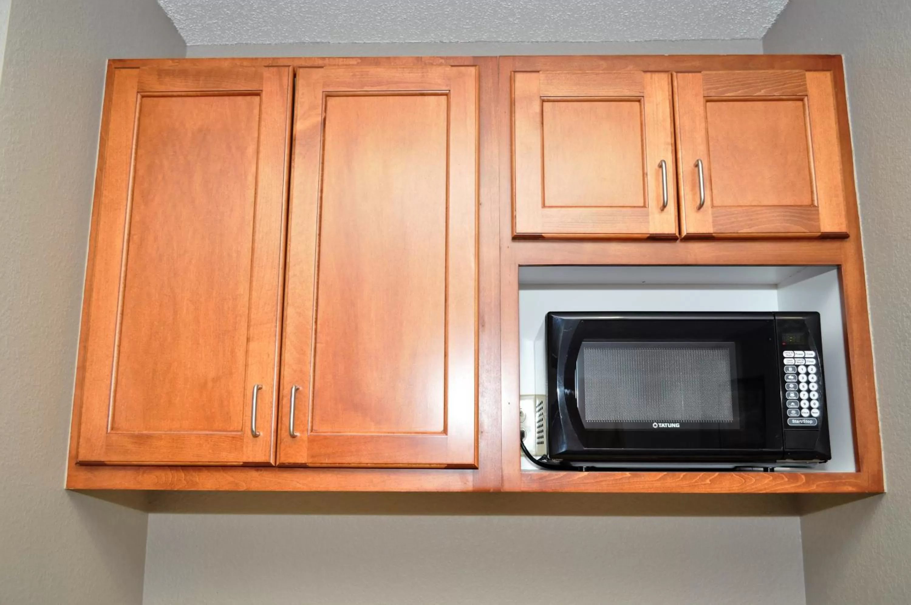 Super 8 by Wyndham Clearfield