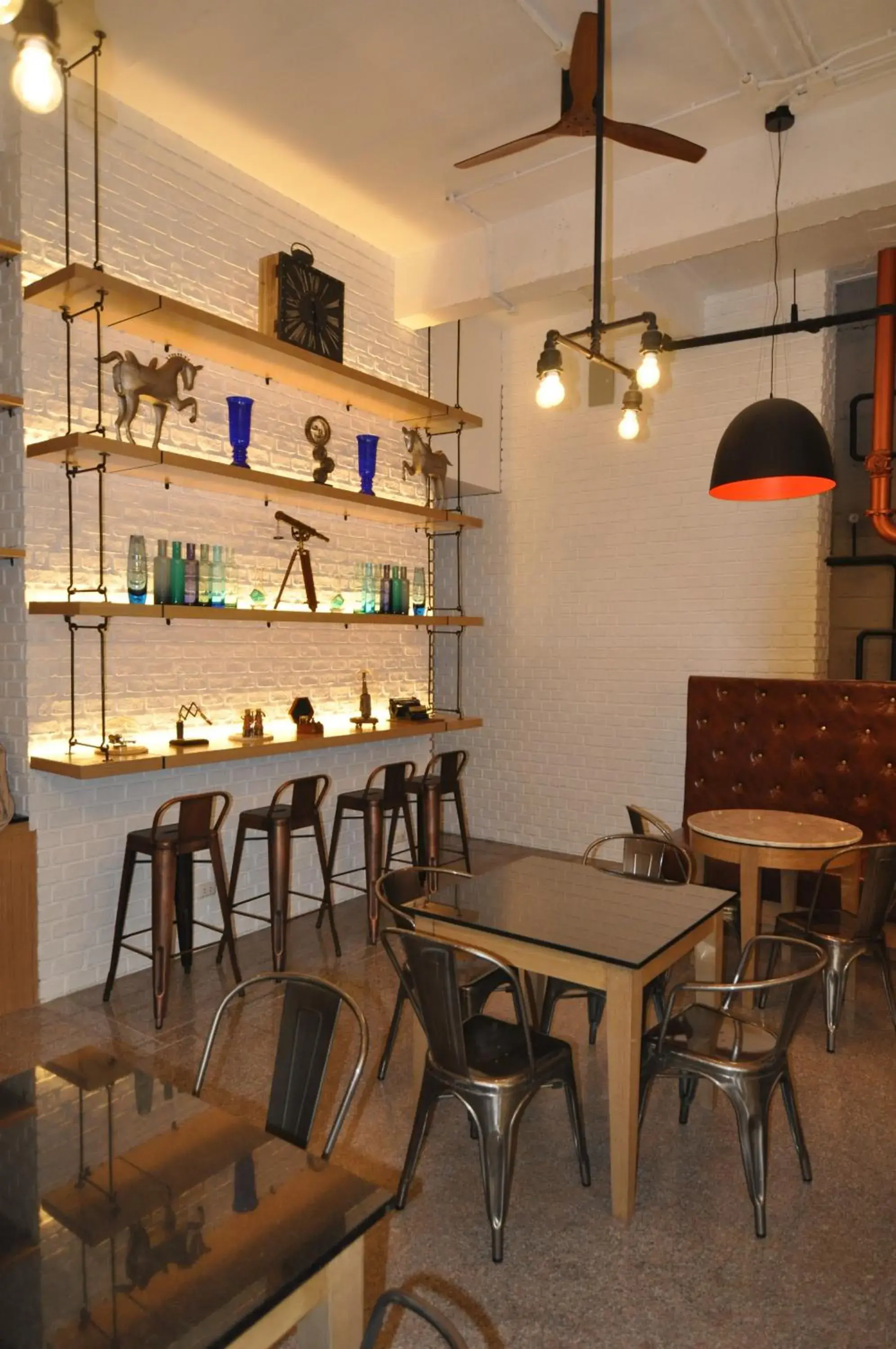 Lobby or reception in Forty Winks Phuket Hotel Lobby or reception in Forty Winks Phuket Hotel