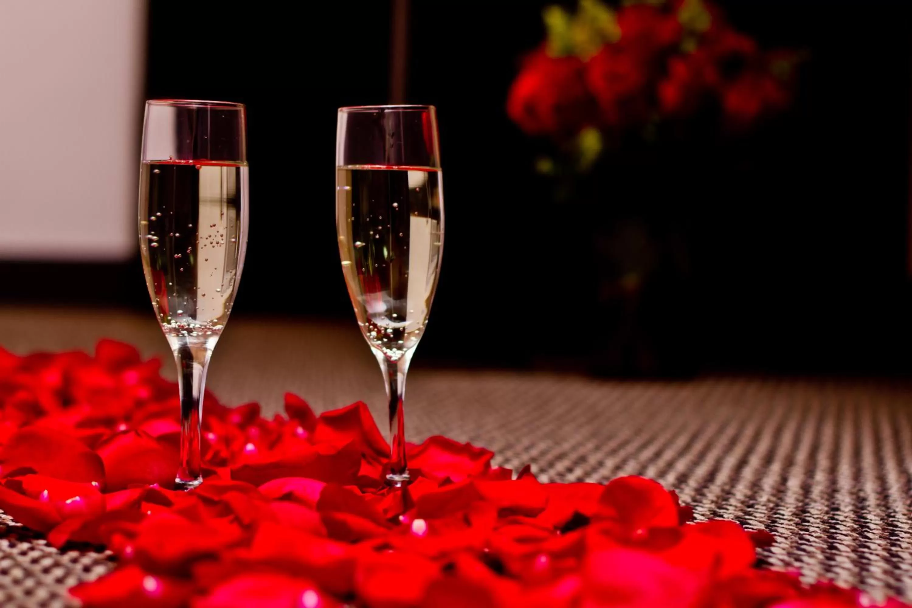 Other in Wyndham Garden Guayaquil