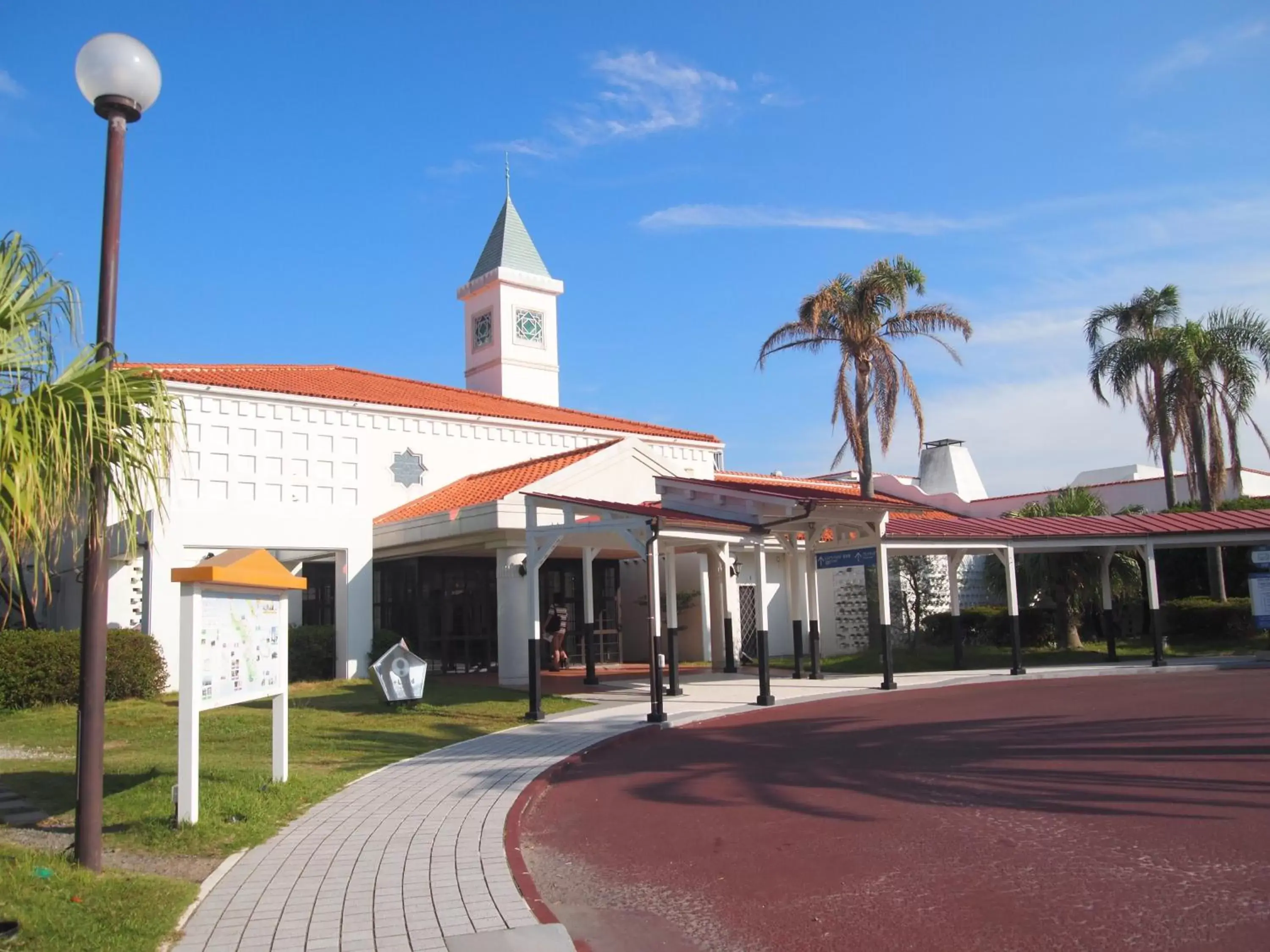 Property building in i + Land Nagasaki Property building in i + Land Nagasaki