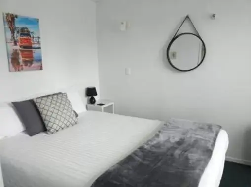 554 Moana Court Motel 554 Moana Court Motel