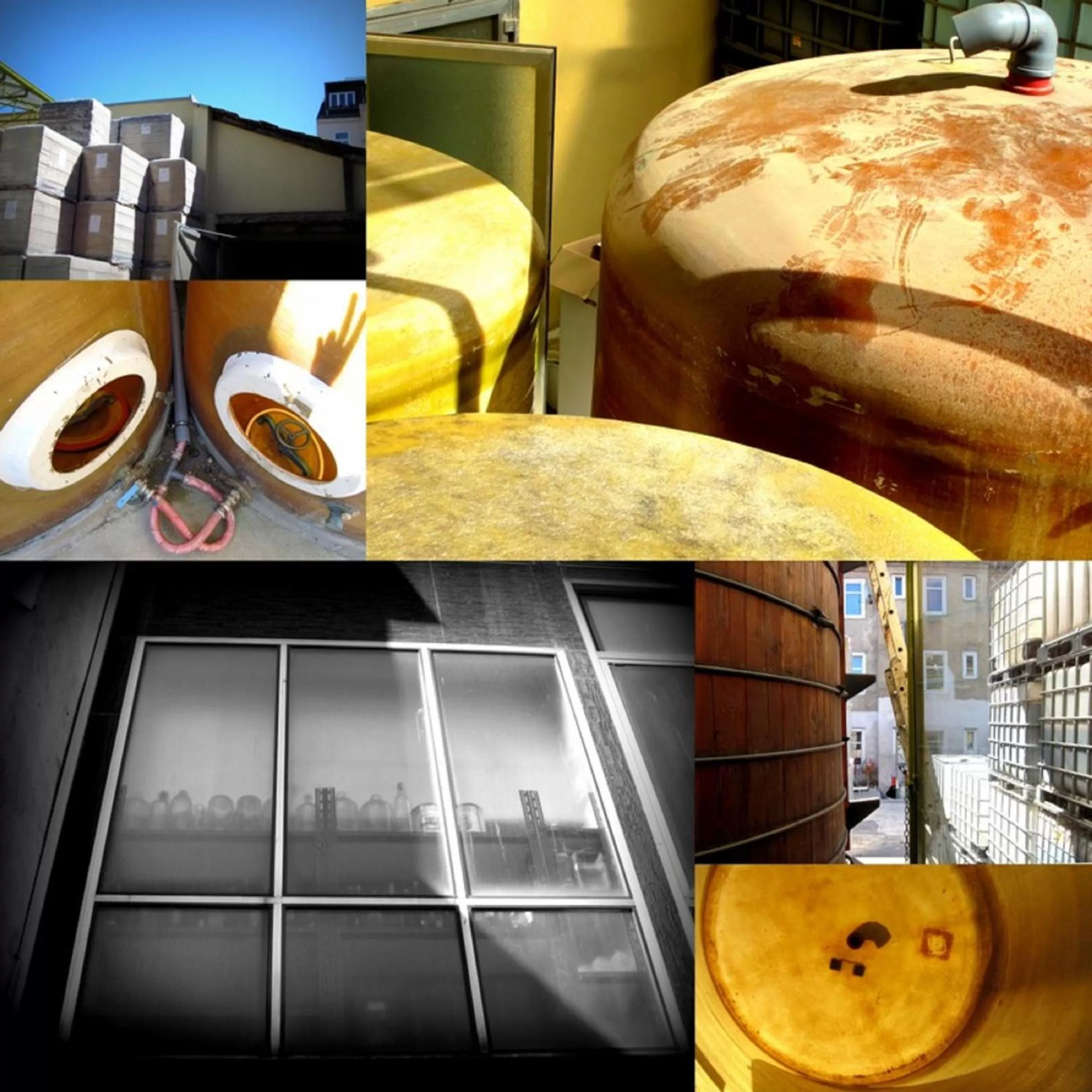 Other in Wiener Gäste Zimmer