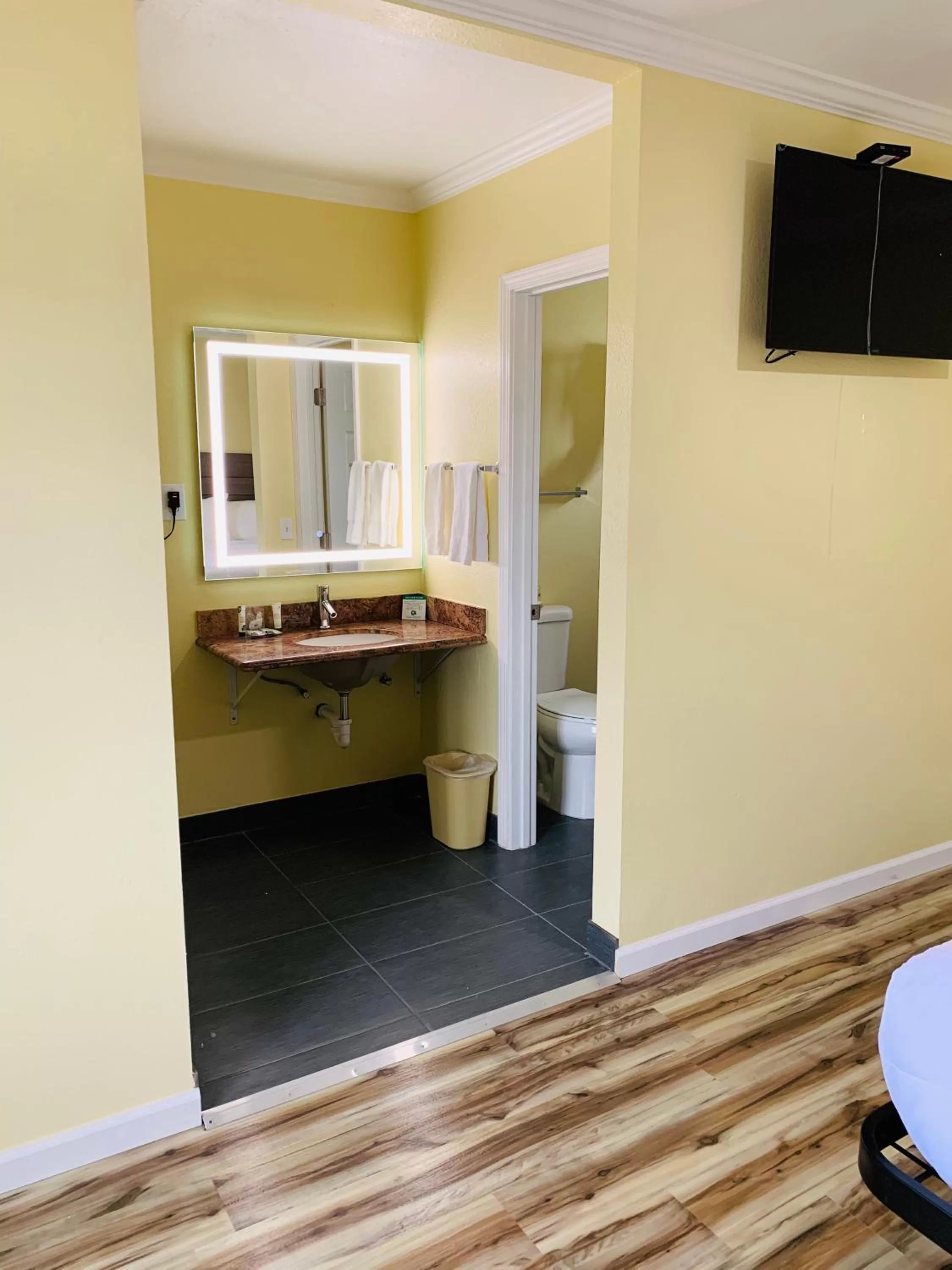 Other in Central Coast Inn Cayucos