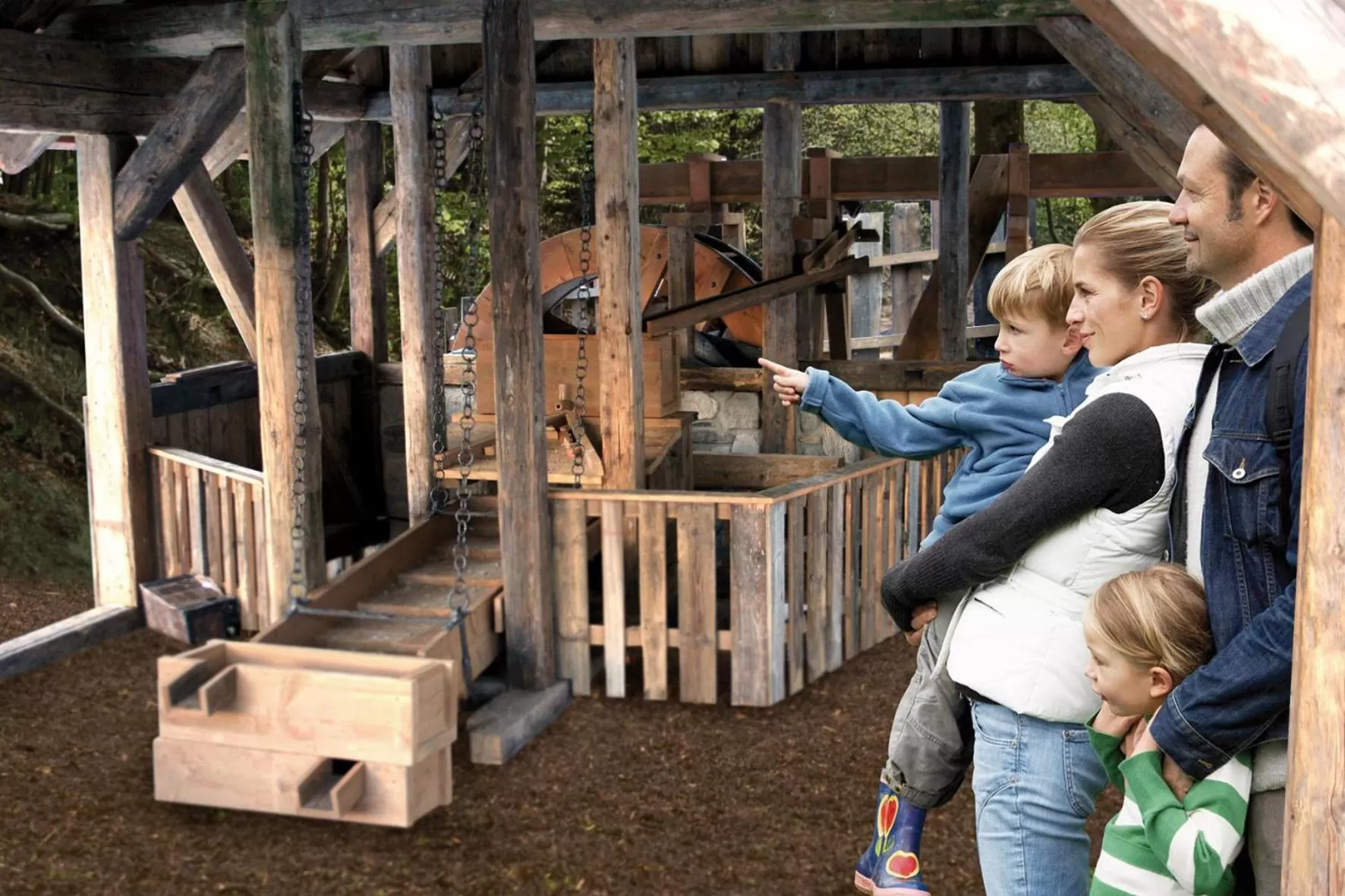 Other in Hotel zum Lamm