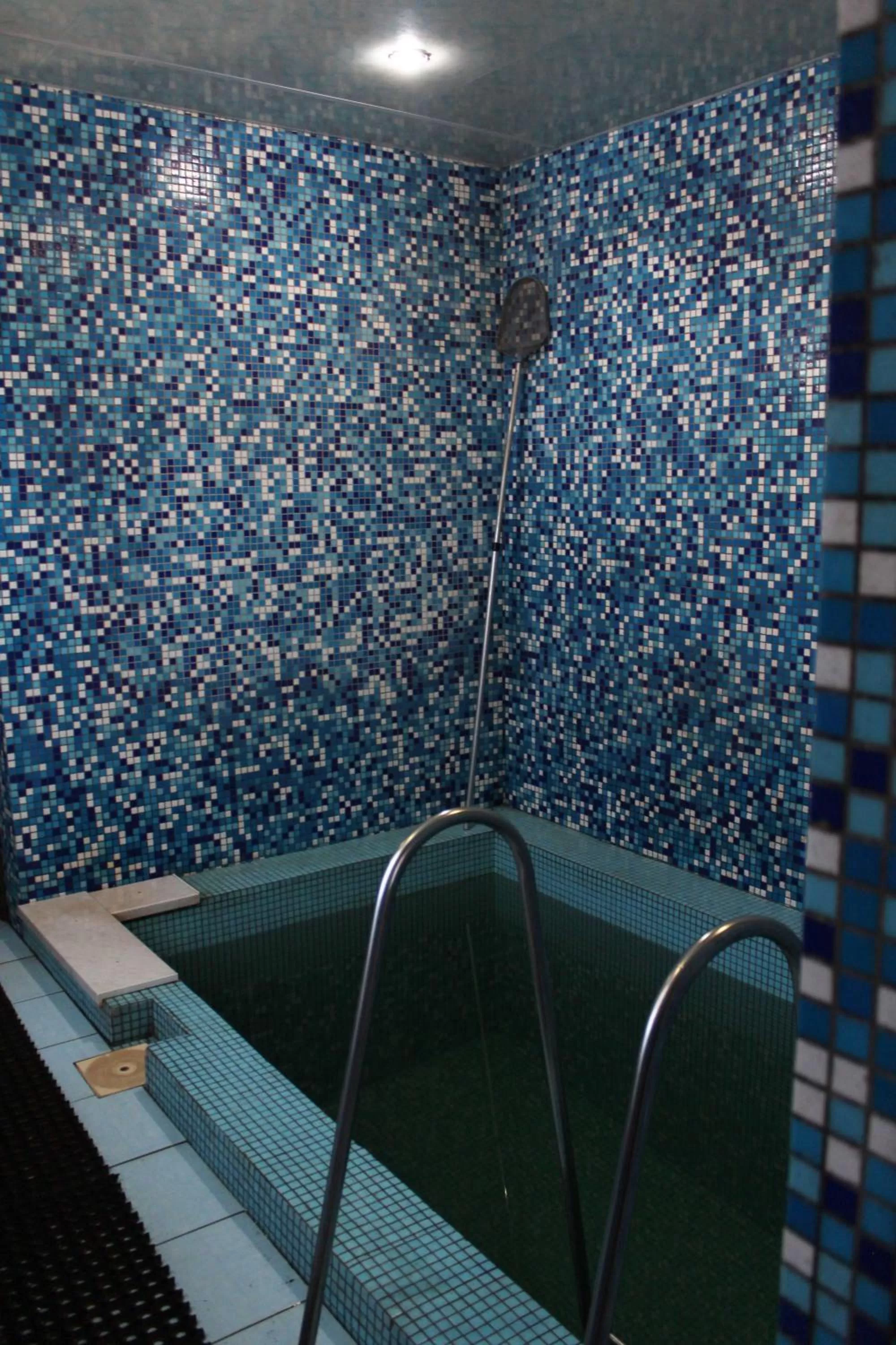 Other in Ligena Hotel