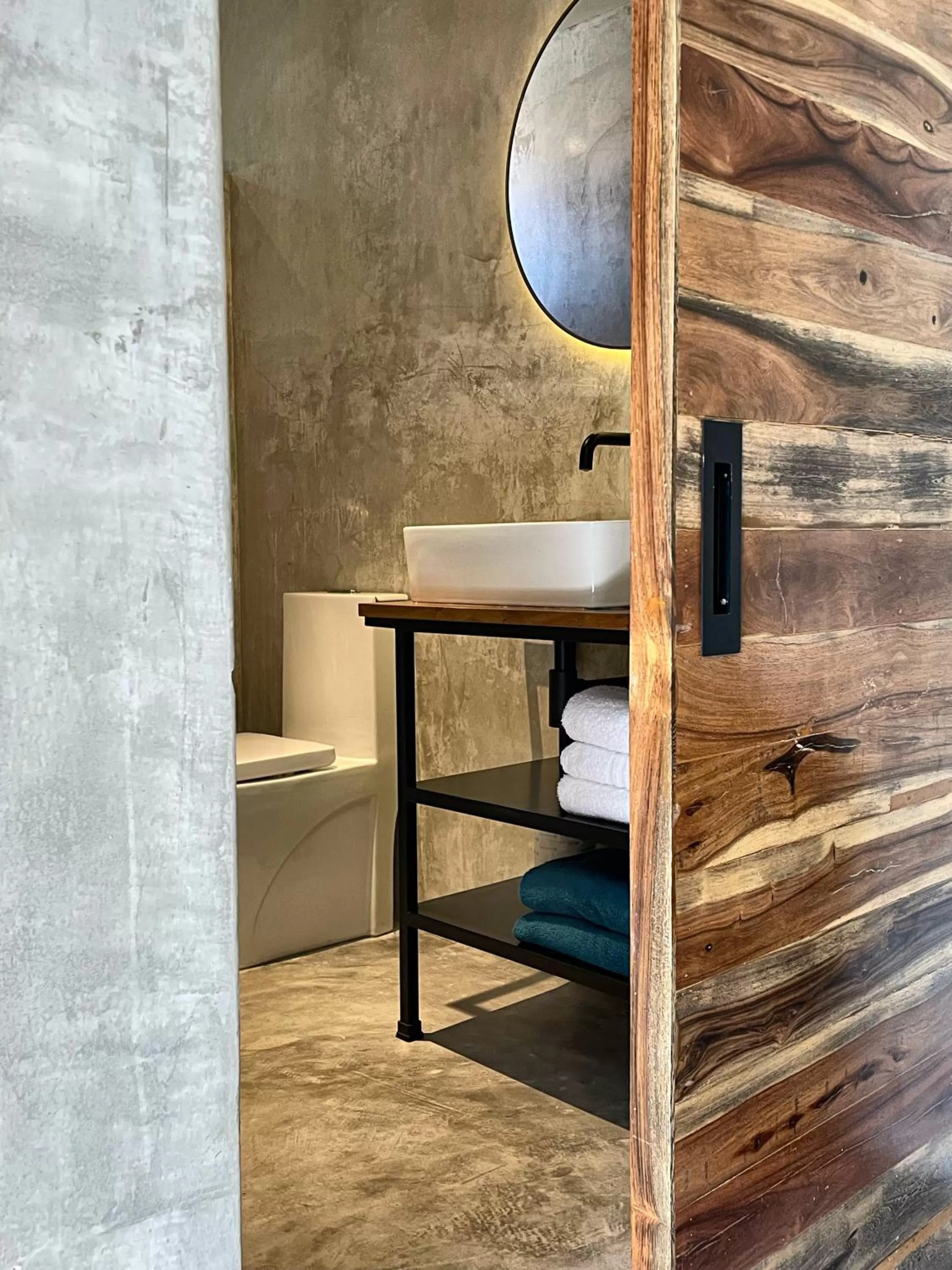 Toilet, Bathroom in LOTE4 - LGBTQ Studios