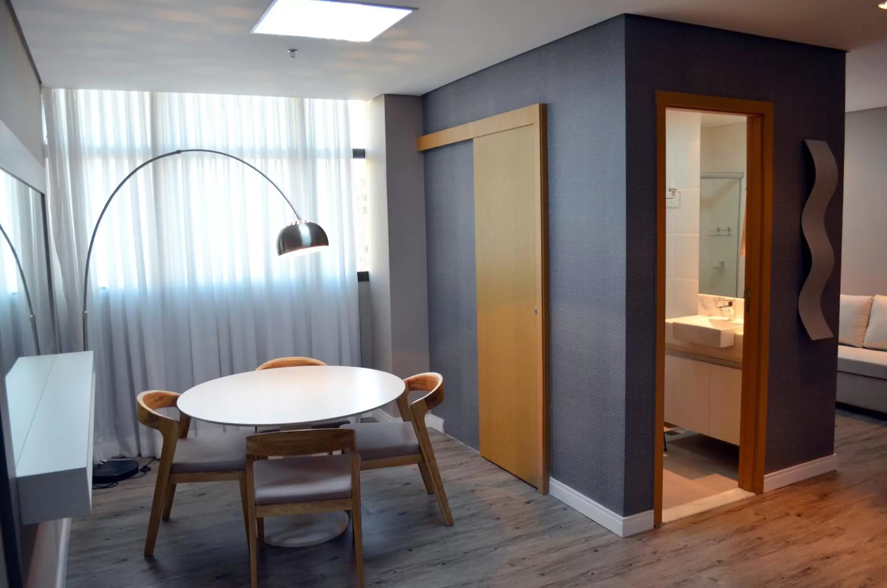 Decorative detail, Bed in Ville Celestine Hotel Decorative detail, Bed in Ville Celestine Hotel