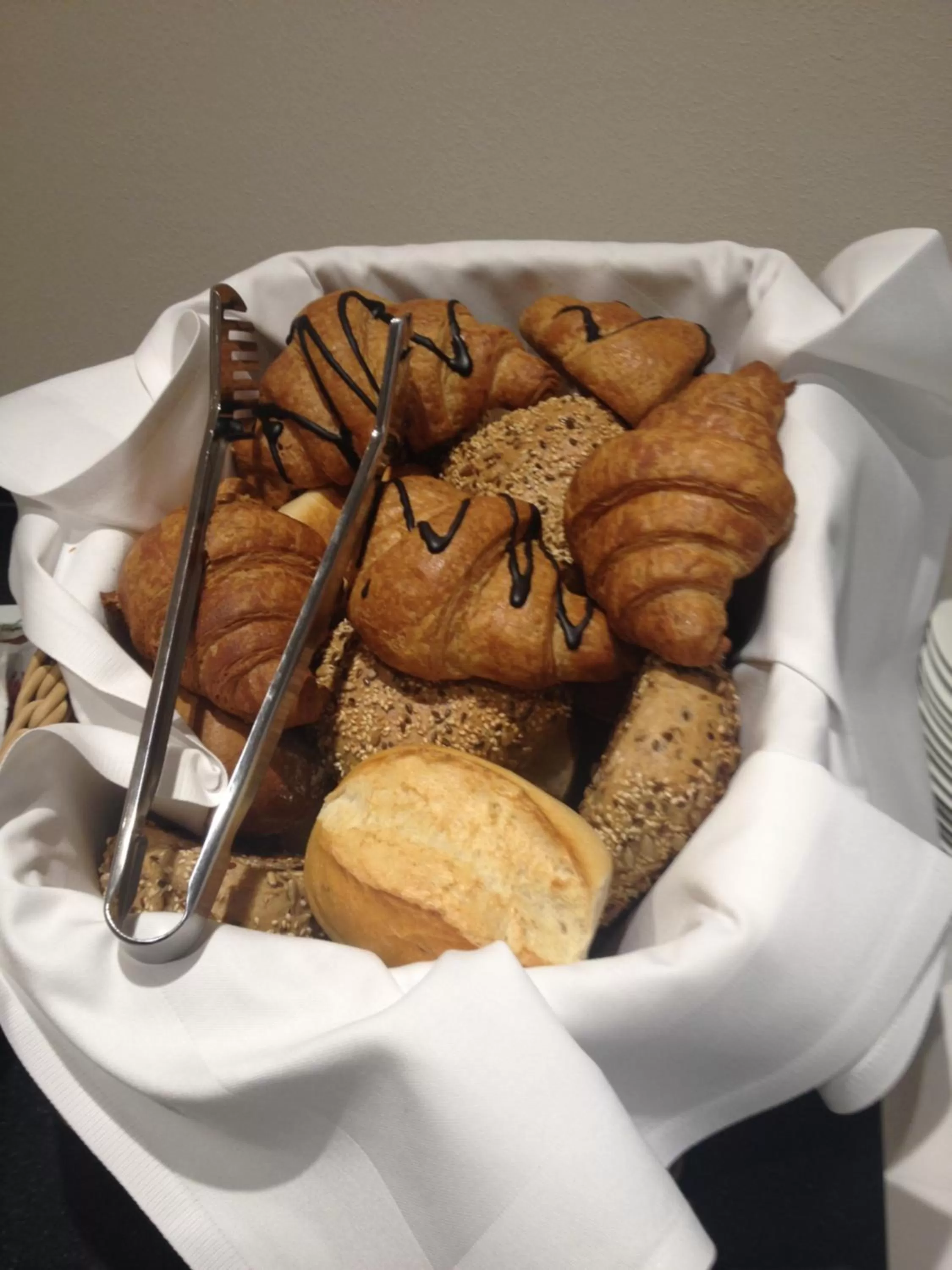 Other in Ardey Hotel