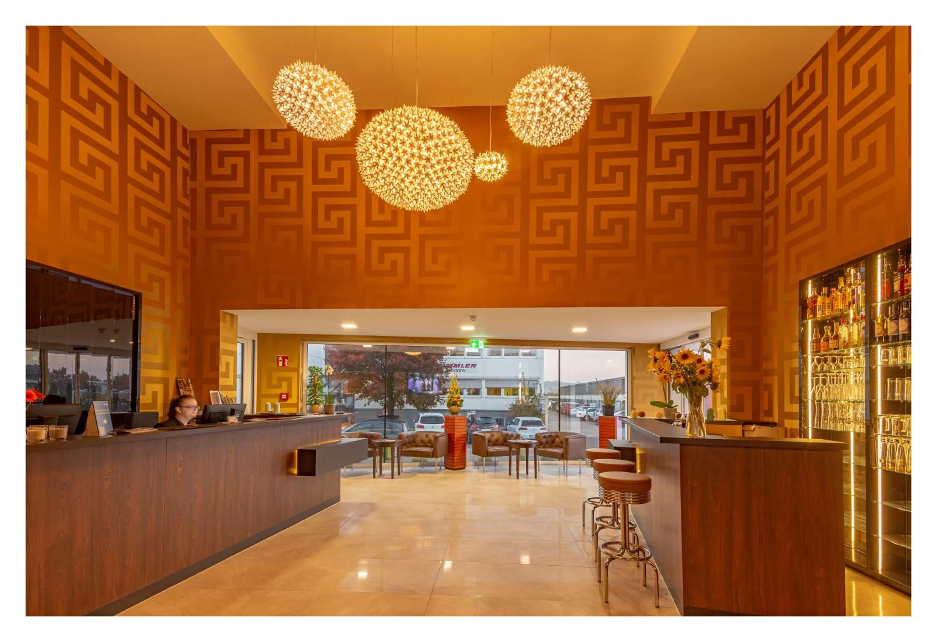 Other in Trip Inn Conference Hotel & Suites