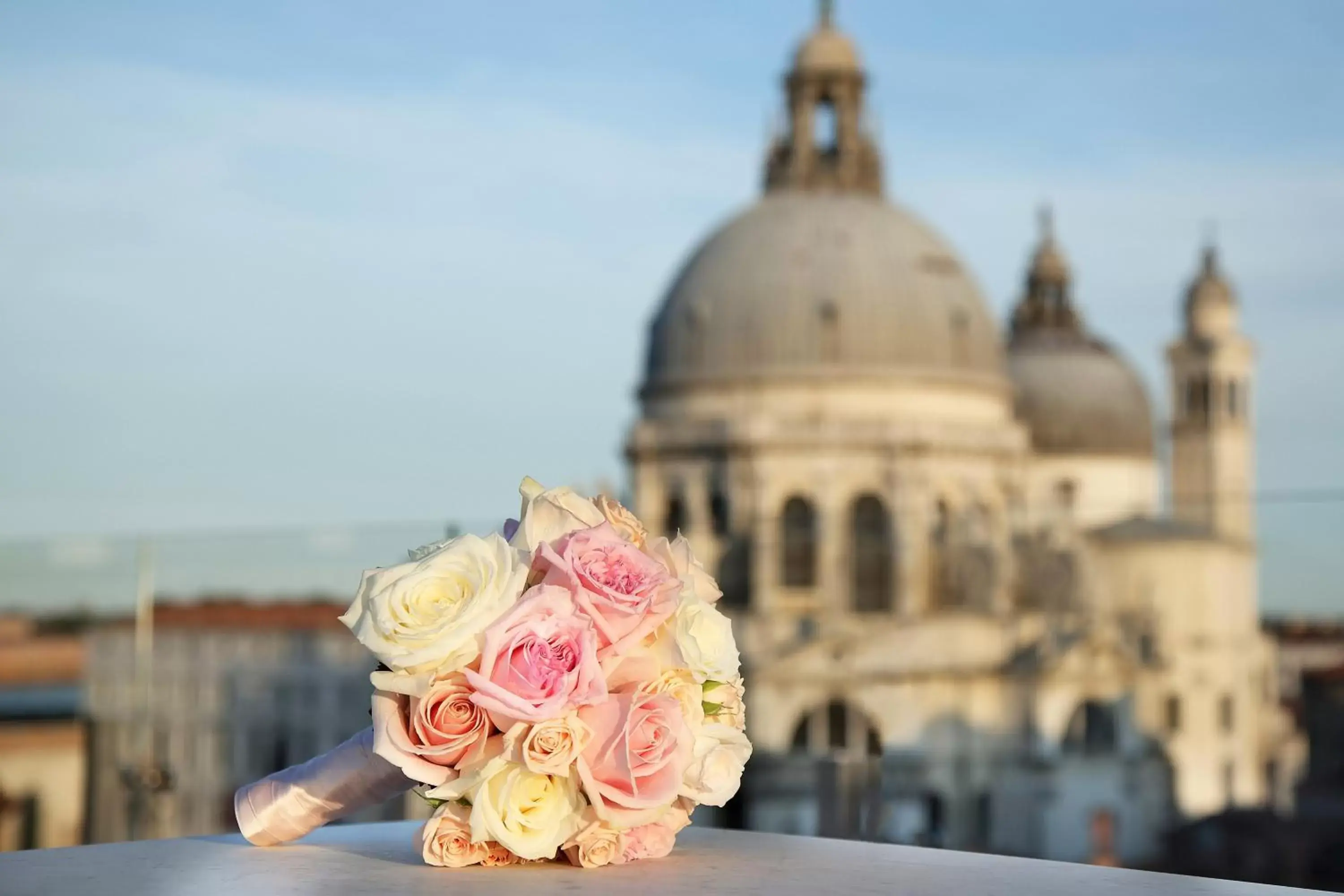Banquet/Function facilities in The Gritti Palace, a Luxury Collection Hotel, Venice