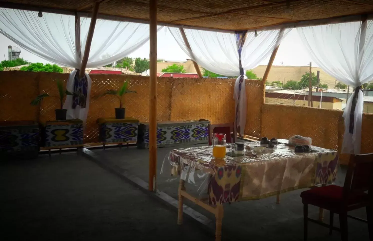 Restaurant/Places to Eat in Naqshband Restaurant/Places to Eat in Naqshband