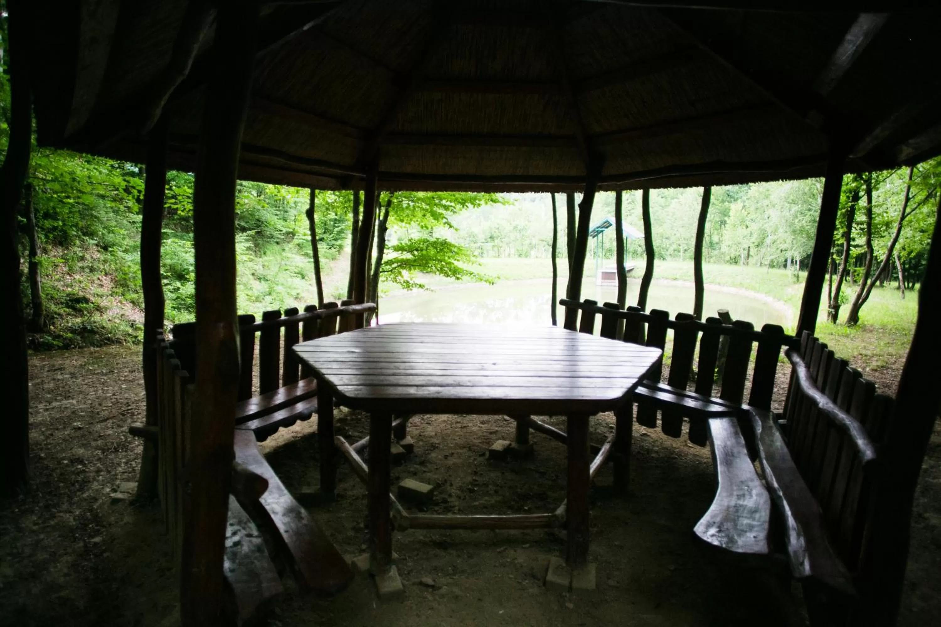 Tulipan Hotel Aquapark