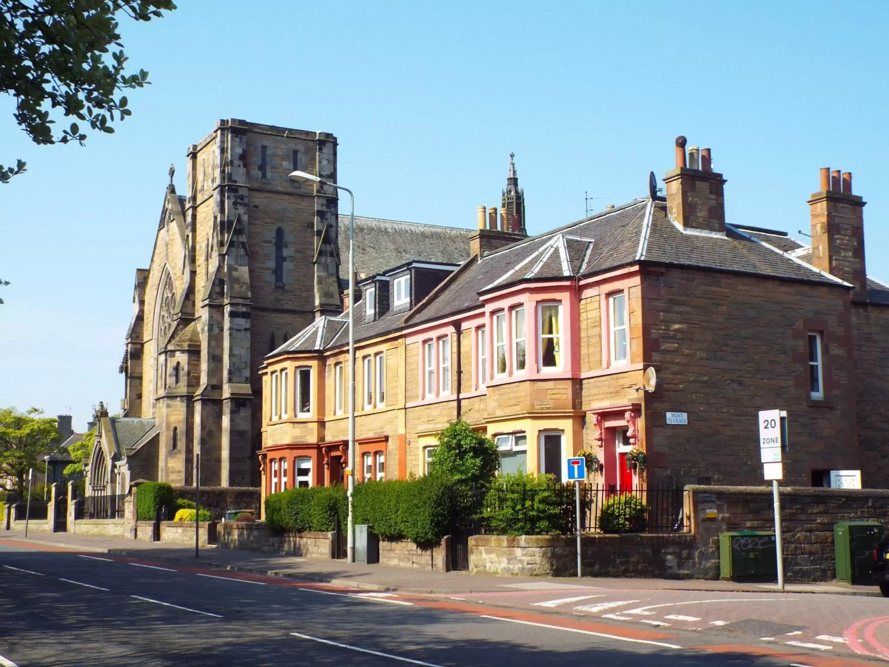 Badjao B&B Badjao B&B