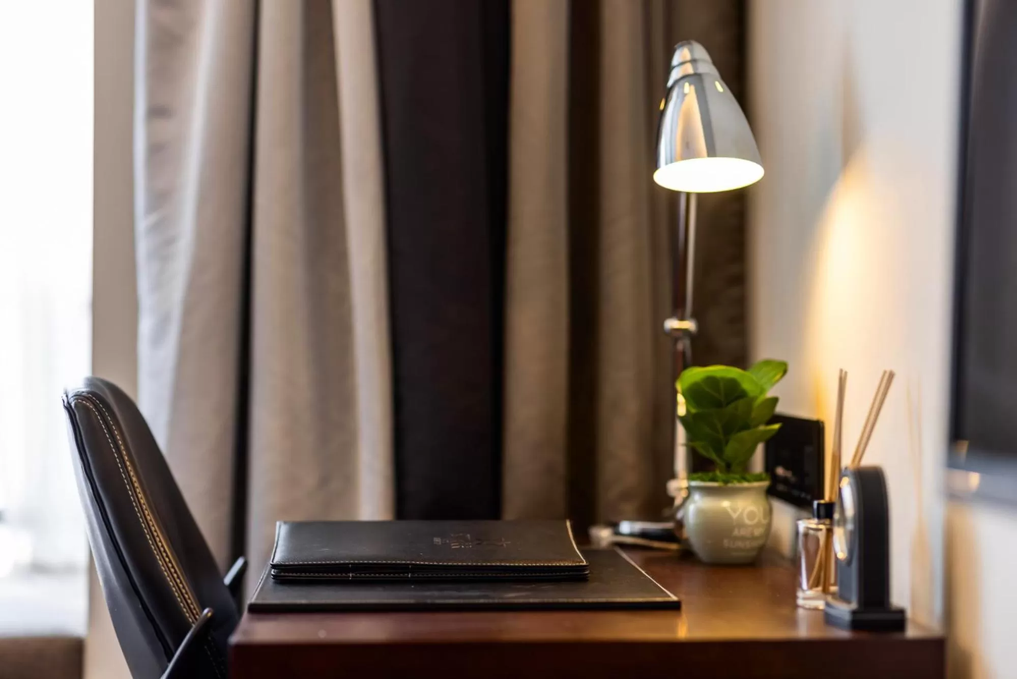 Other in Starr Hotel Shanghai (Shanghai Railway Station)