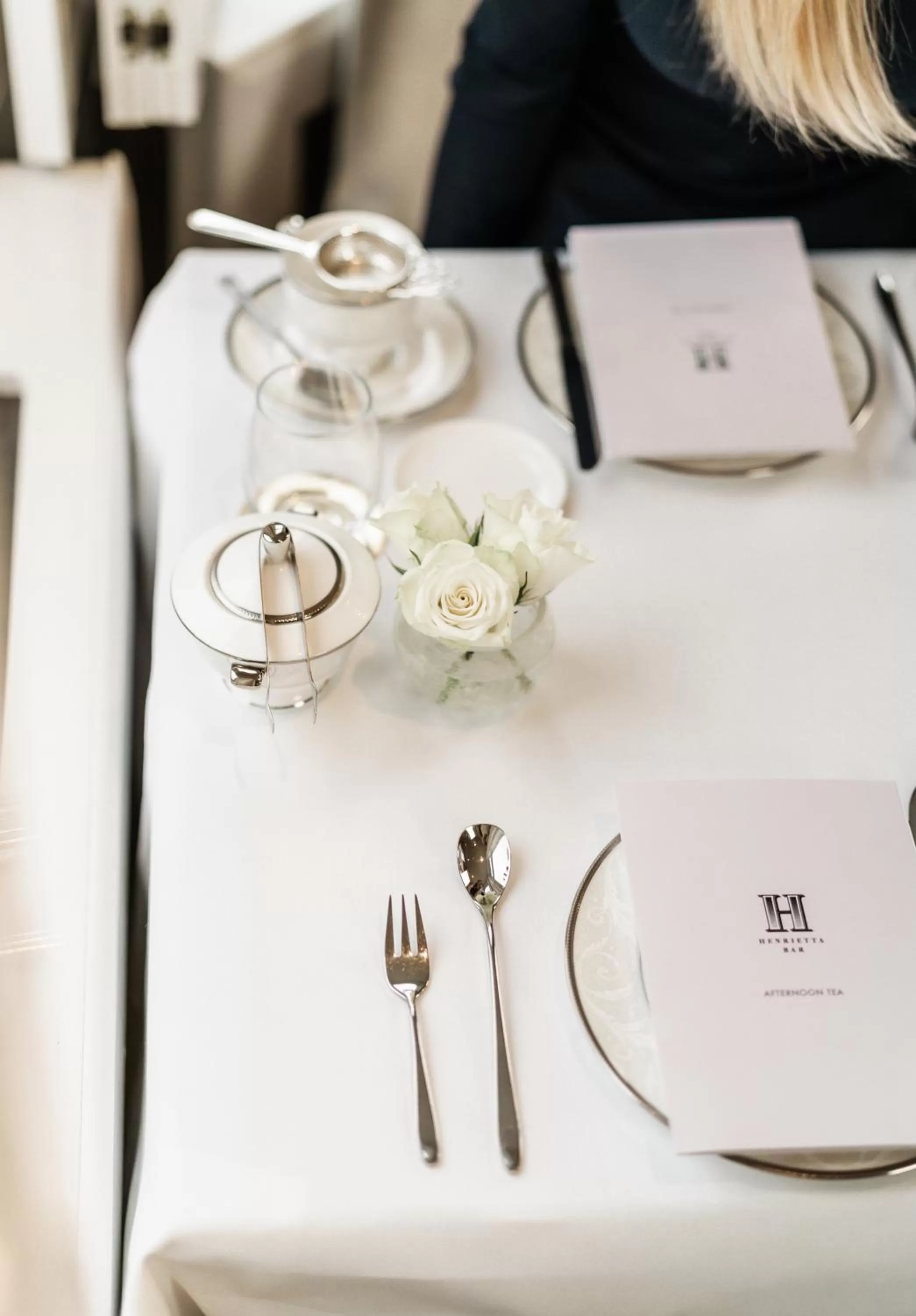 wedding in The Roseate Villa Bath