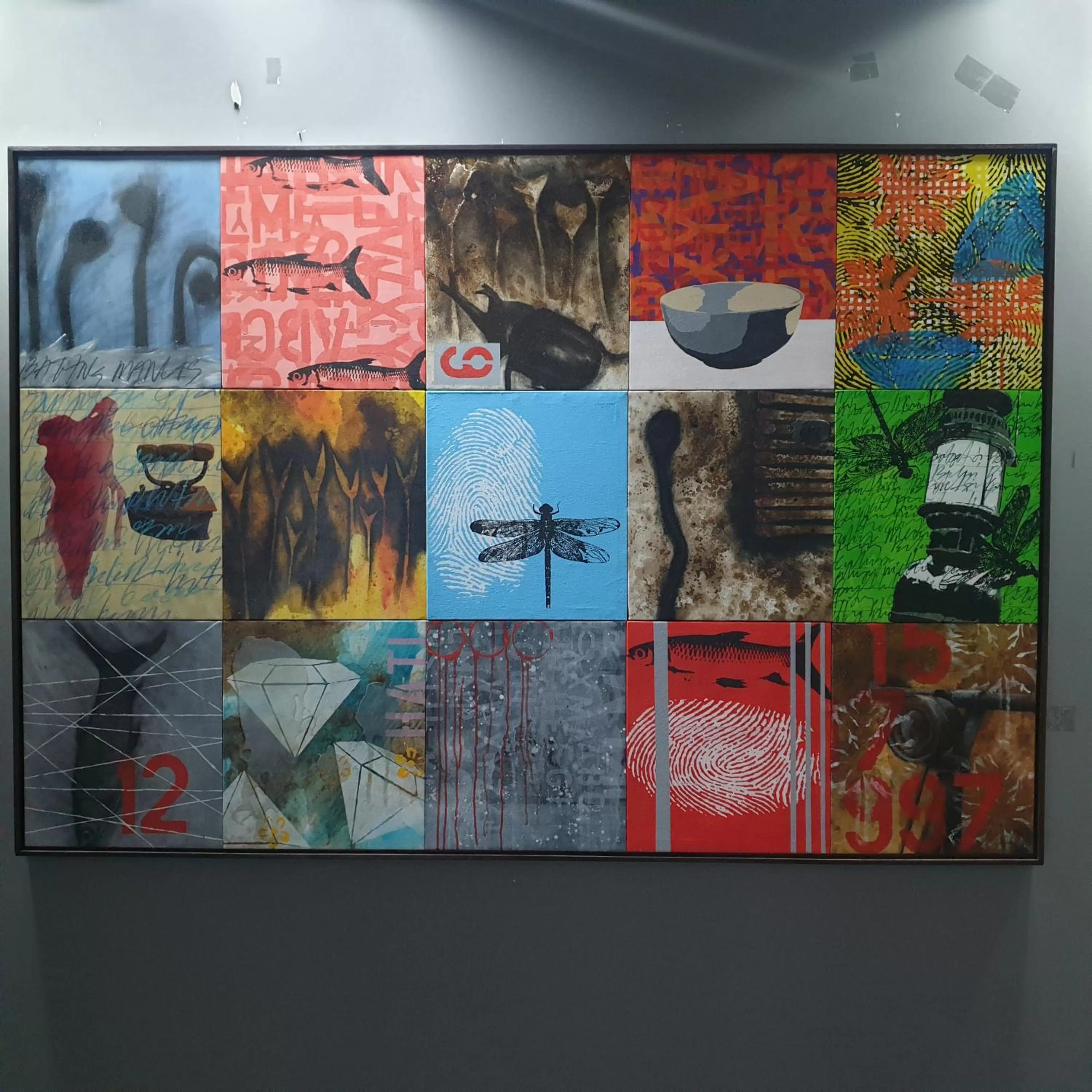 S`ekar Pinang Langkawi