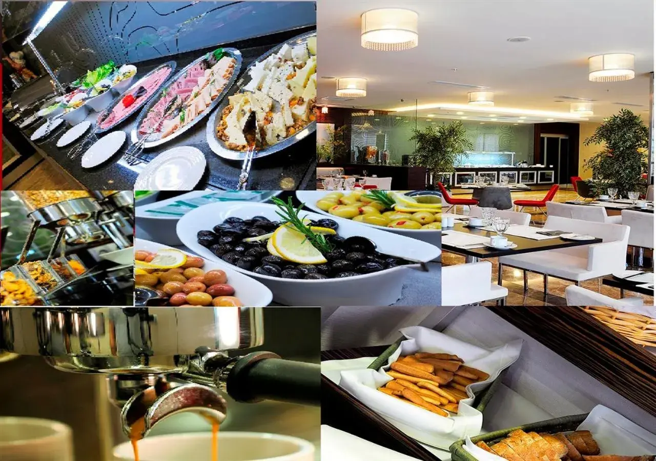 Demora Hotel Demora Hotel