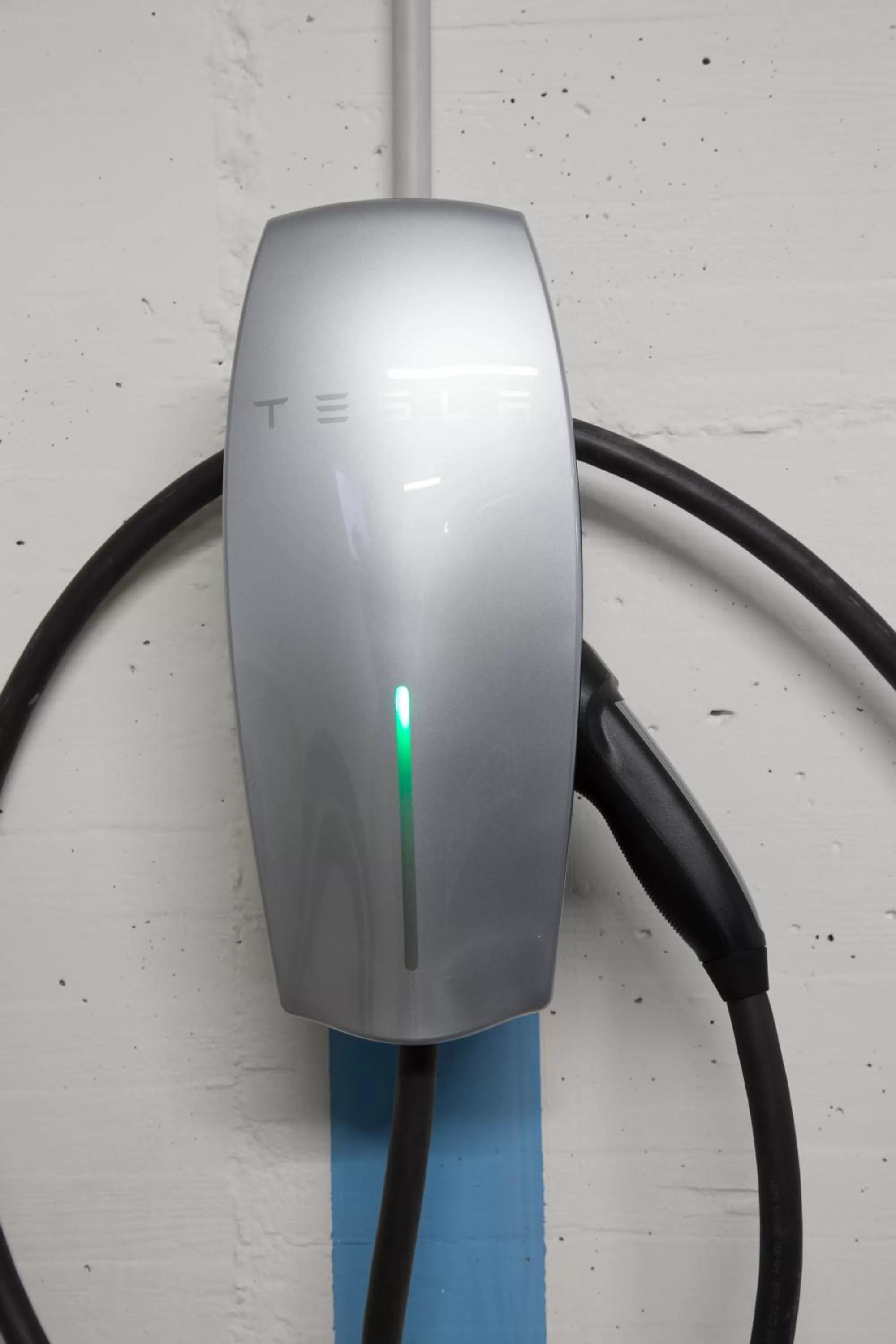 Other in Best Western Plus Hotel Le Rondini