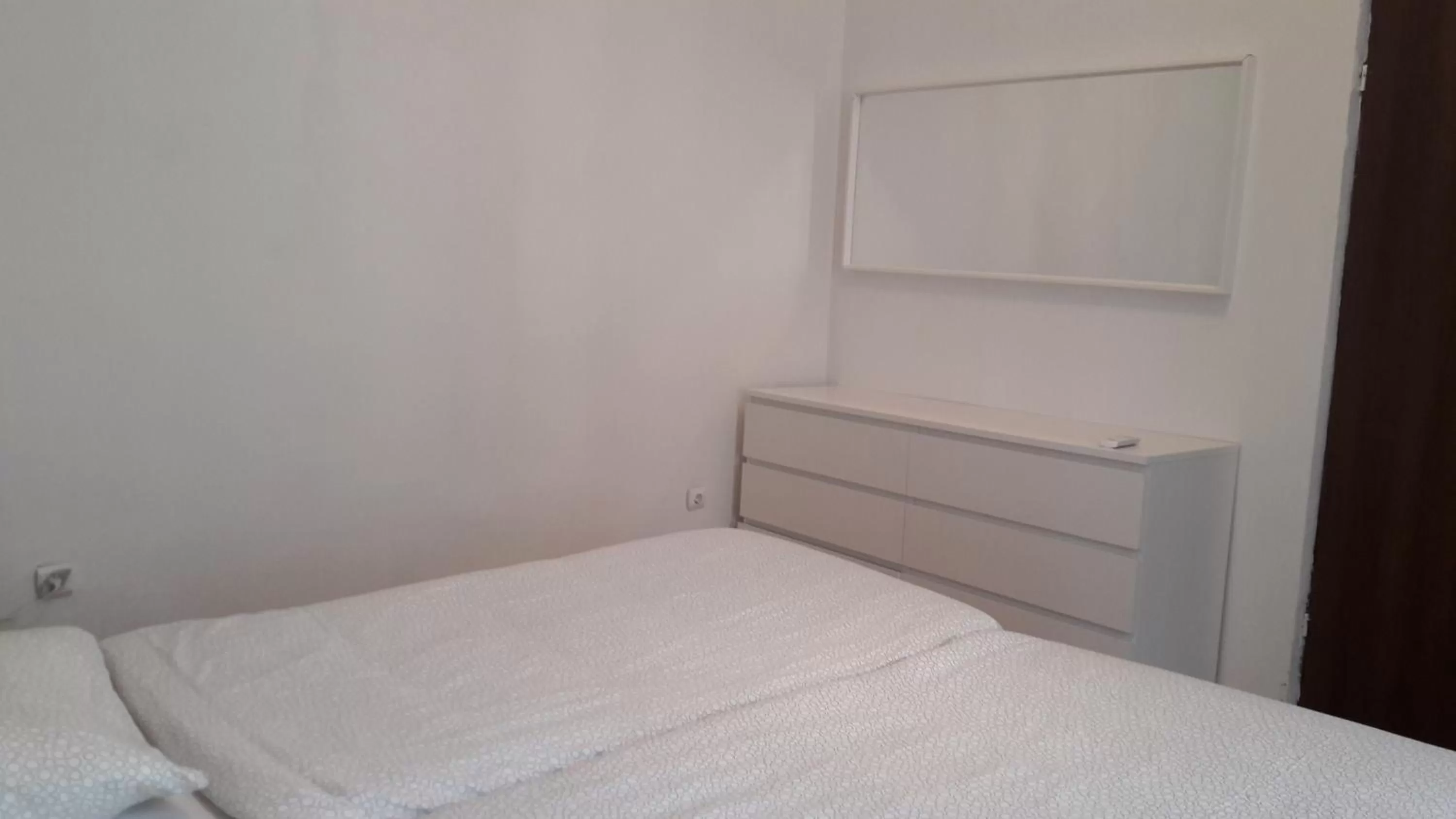 Room Photo in The Floor Piata Unirii