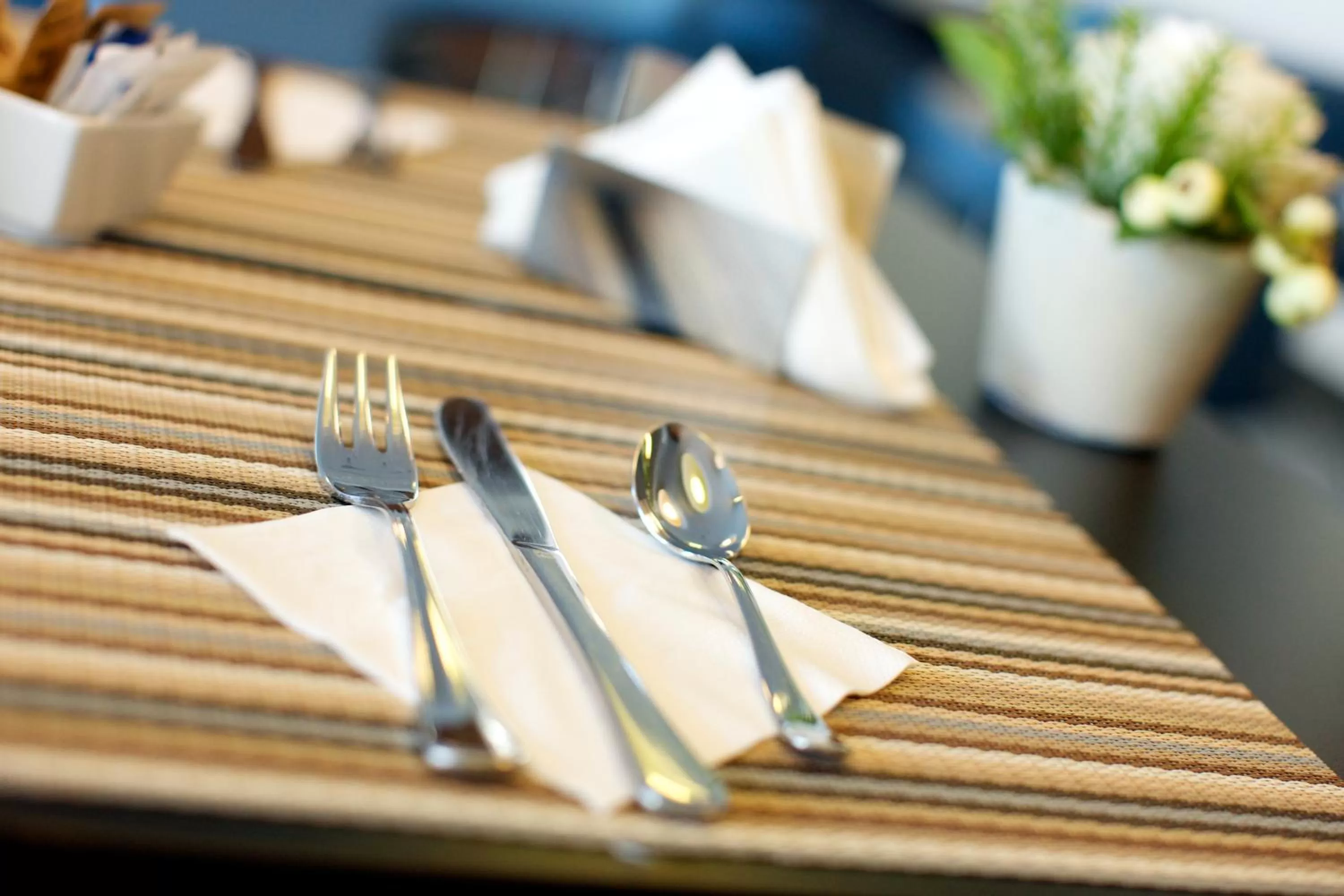 Other in Callistos Hotel & Spa