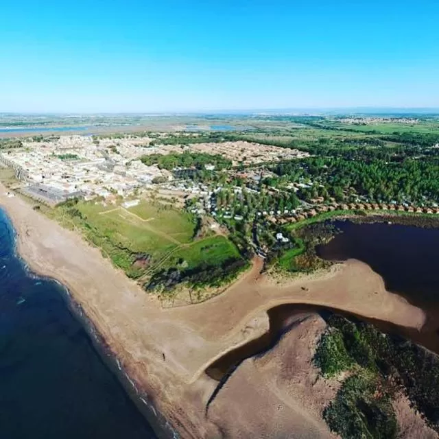 Logis Hotel Restaurant le Mirador