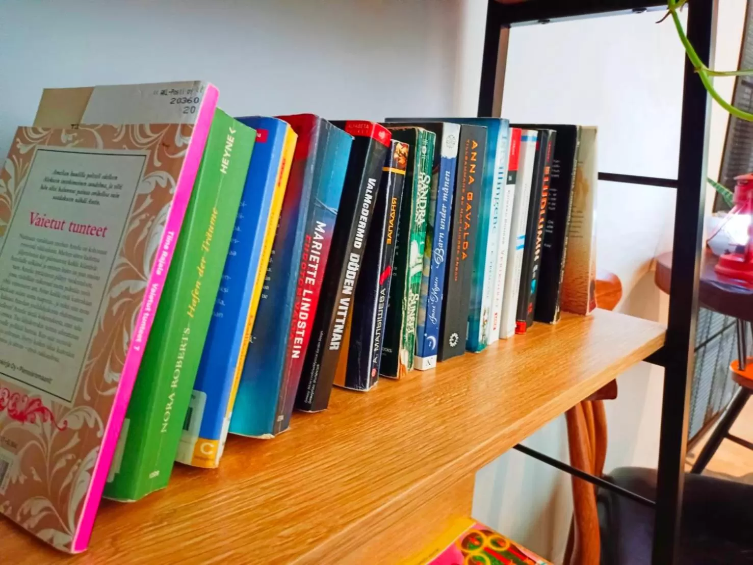 Aonang Dugong-SHA Extra Plus